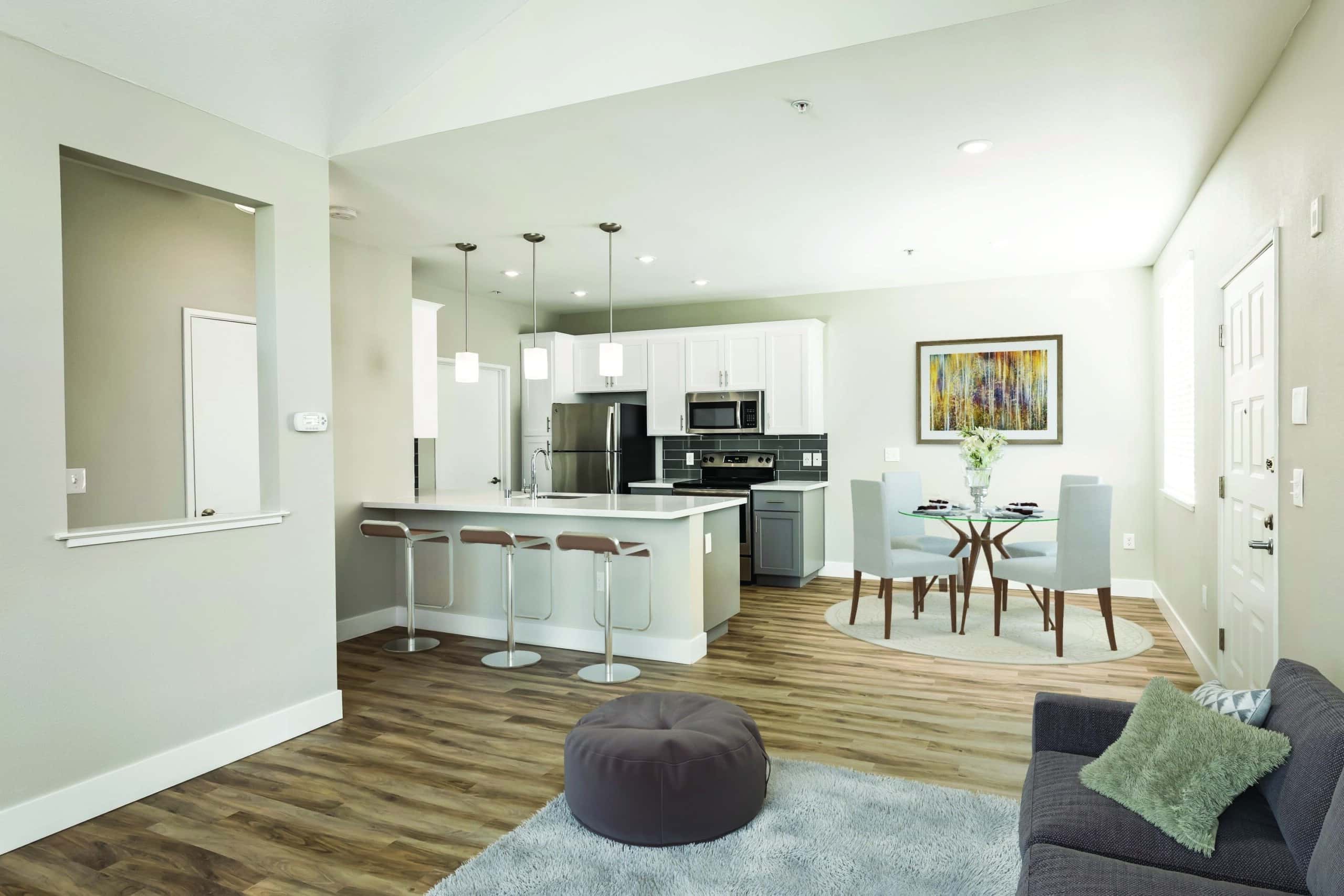 BellAlmaden VirtuallyStagedLivingSpace(4) May2025 HighRes