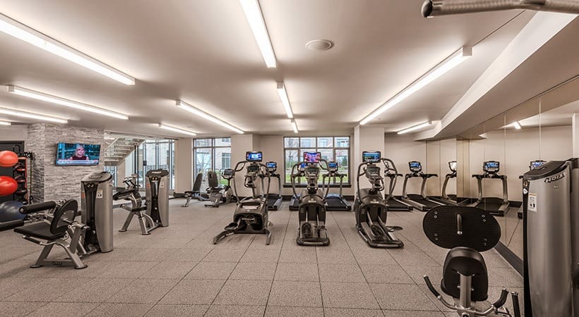 BellAtThePike FitnessCenter LowRes