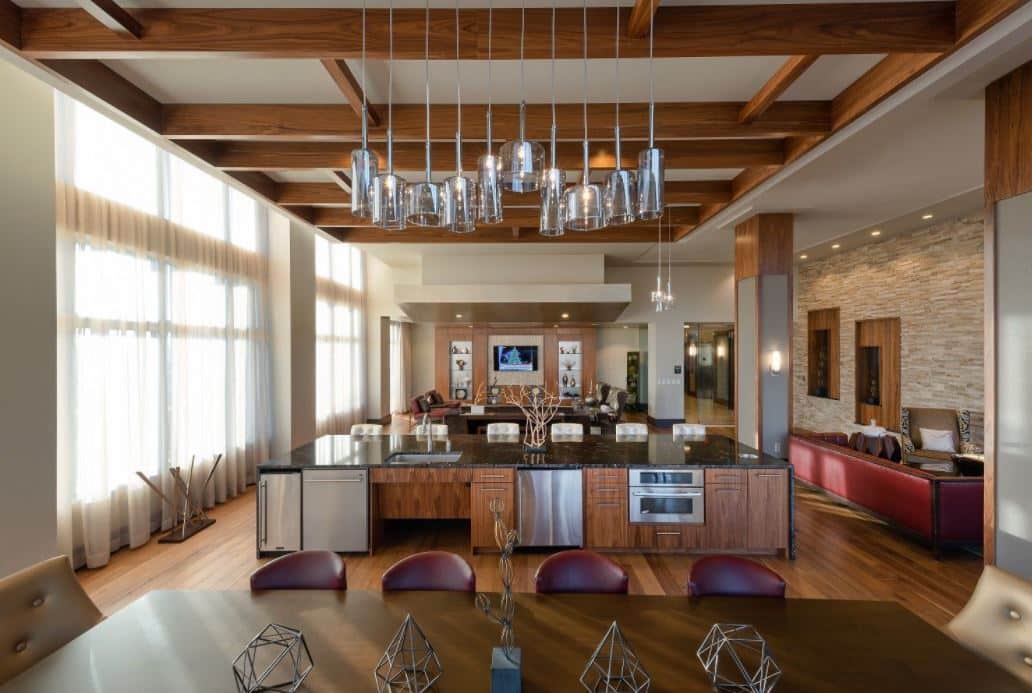 BellAtThePike Lounge (1) LowRes