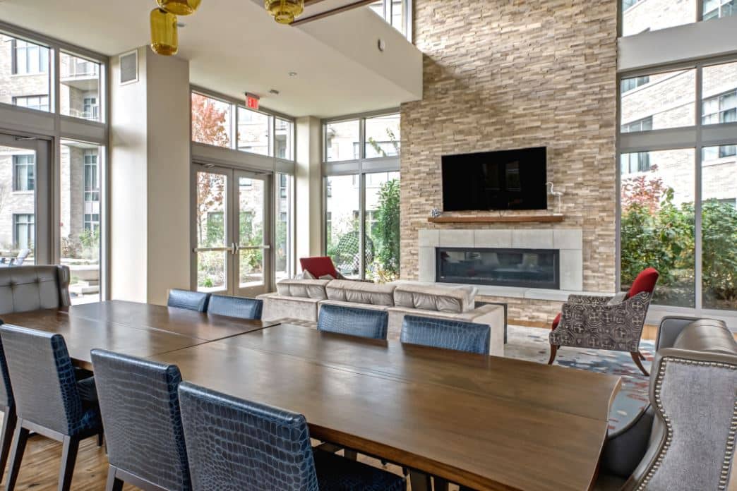 BellAtThePike Lounge (3) LowRes