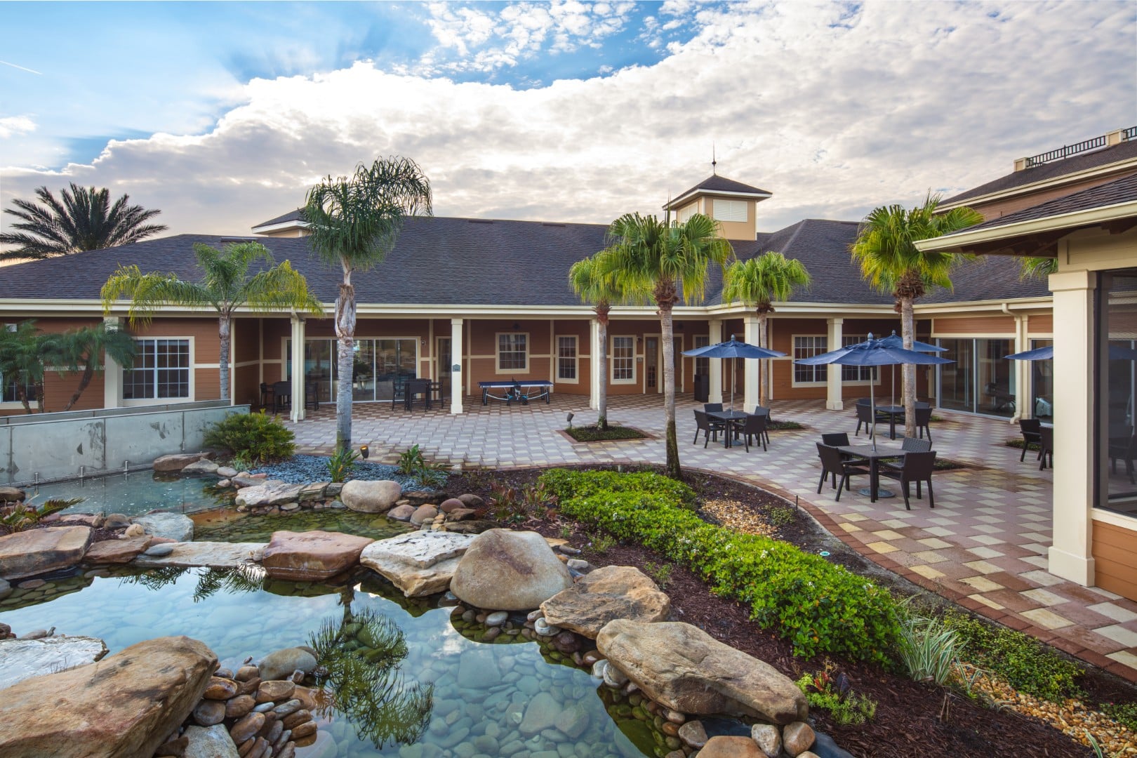 BellAvalonPark Creek(4) March2018 LowRes