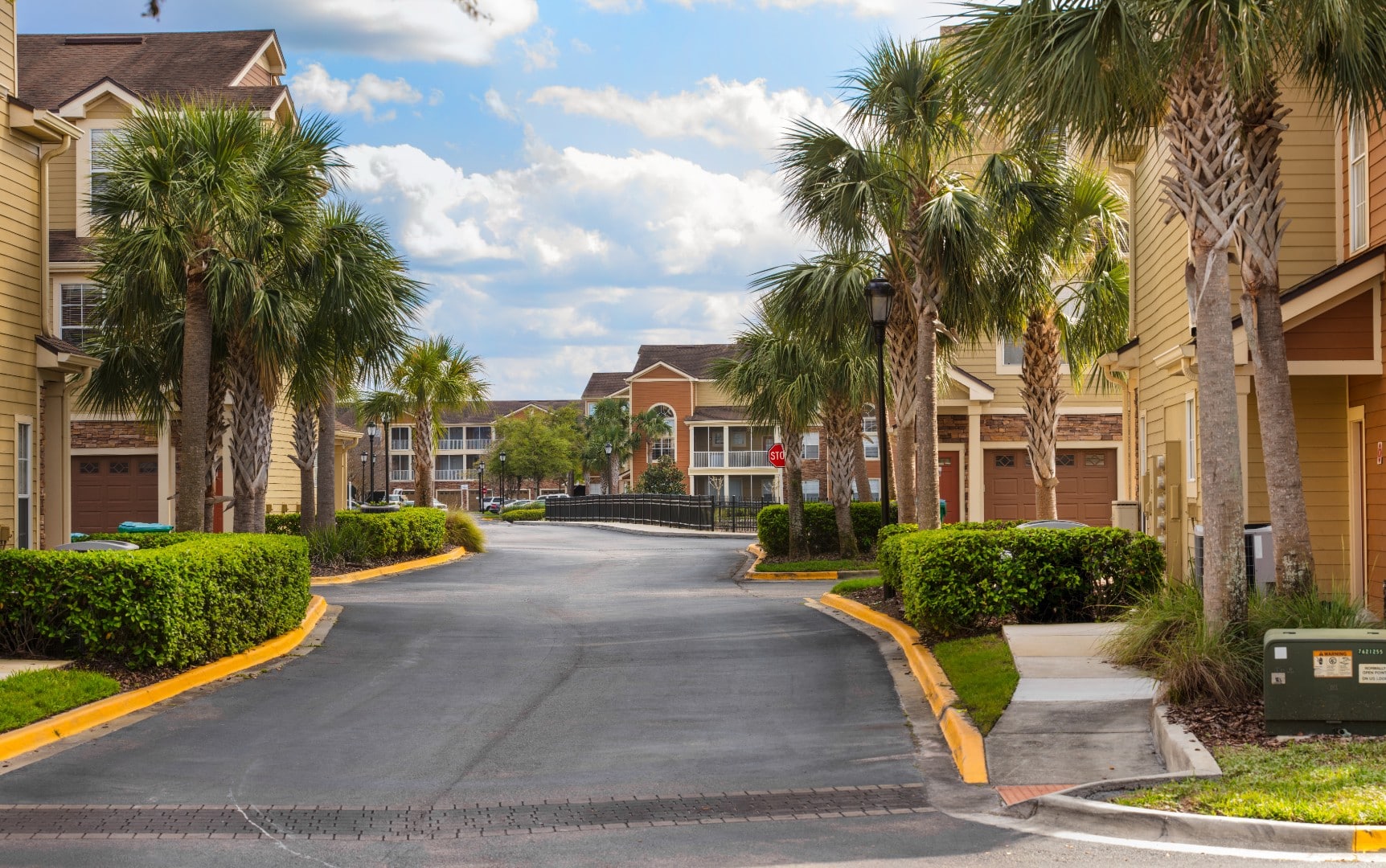 BellAvalonPark ExteriorBuilding(1) February2018 LowRes