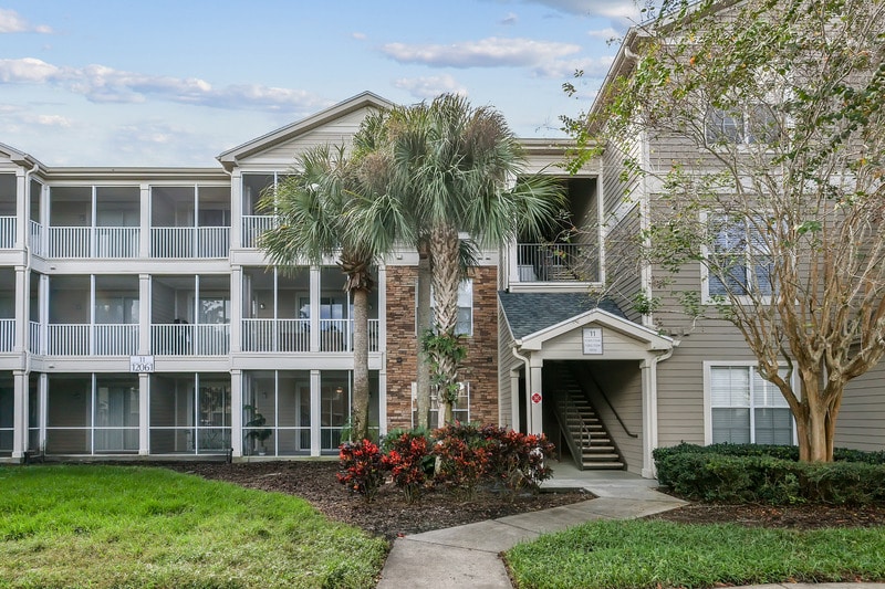 BellAvalonPark Exterior October2025 LowRes