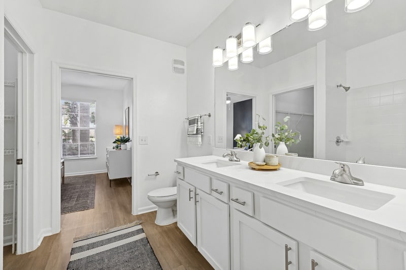 BellAvalonPark ModelBathroom October2025 LowRes