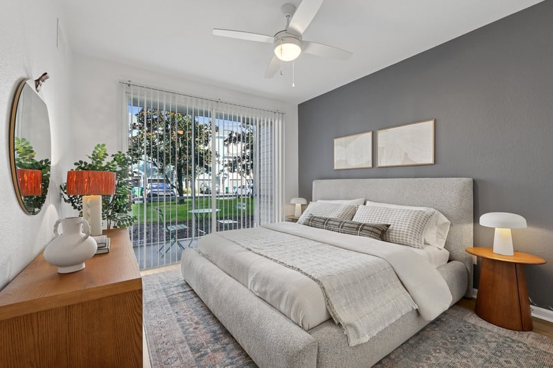 BellAvalonPark ModelBedroom October2025 LowRes