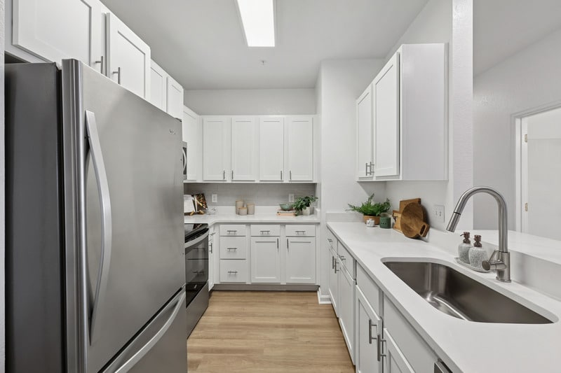 BellAvalonPark ModelKitchen October2025 LowRes