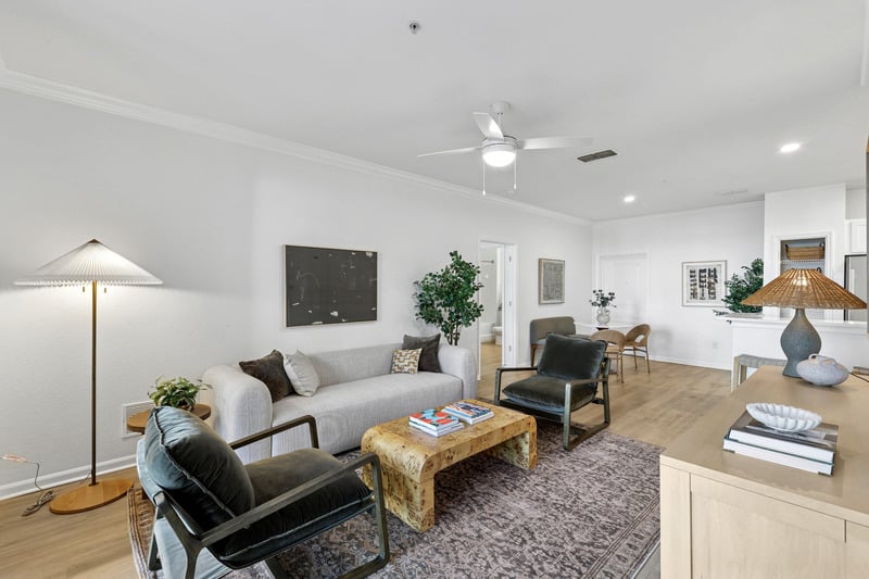 BellAvalonPark ModelLivingRoom (1) October2025 LowRes