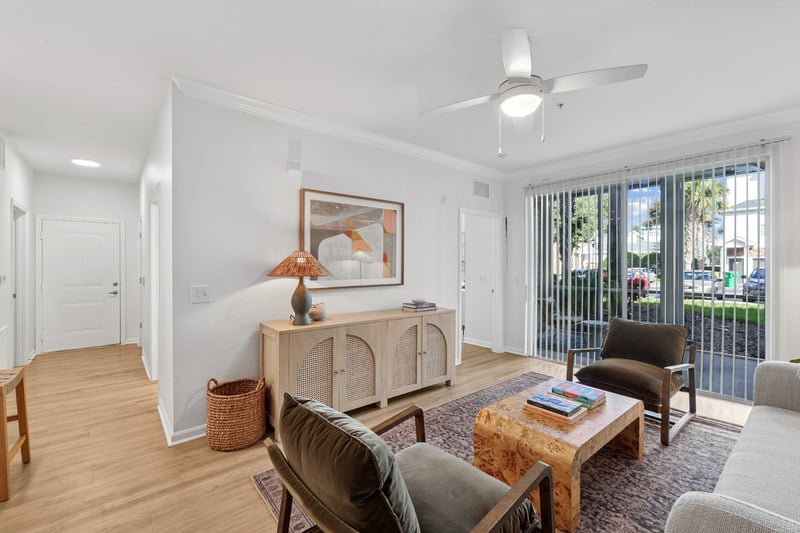 BellAvalonPark ModelLivingRoom (2) October2025 LowRes