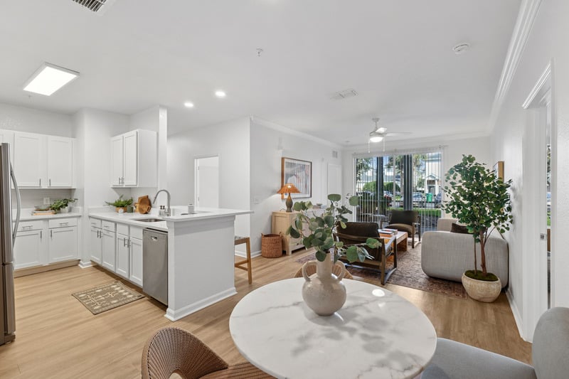 BellAvalonPark Model October2025 LowRes