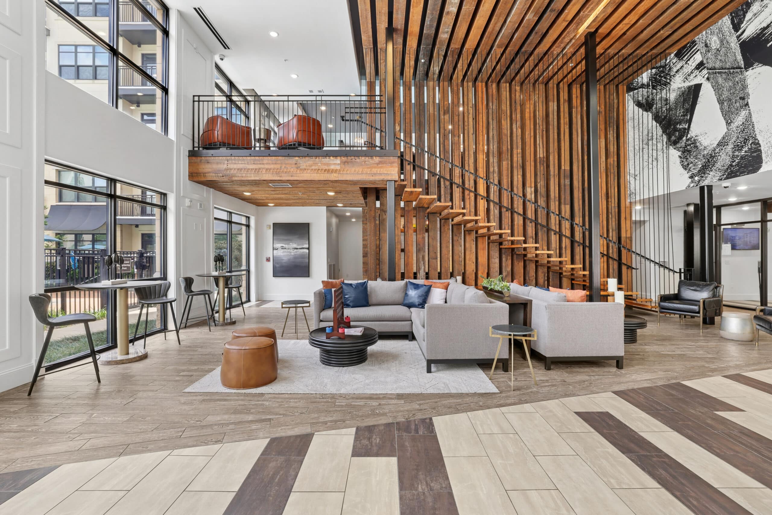 BellBuckheadWest Clubhouse(2) May2025 HighRes