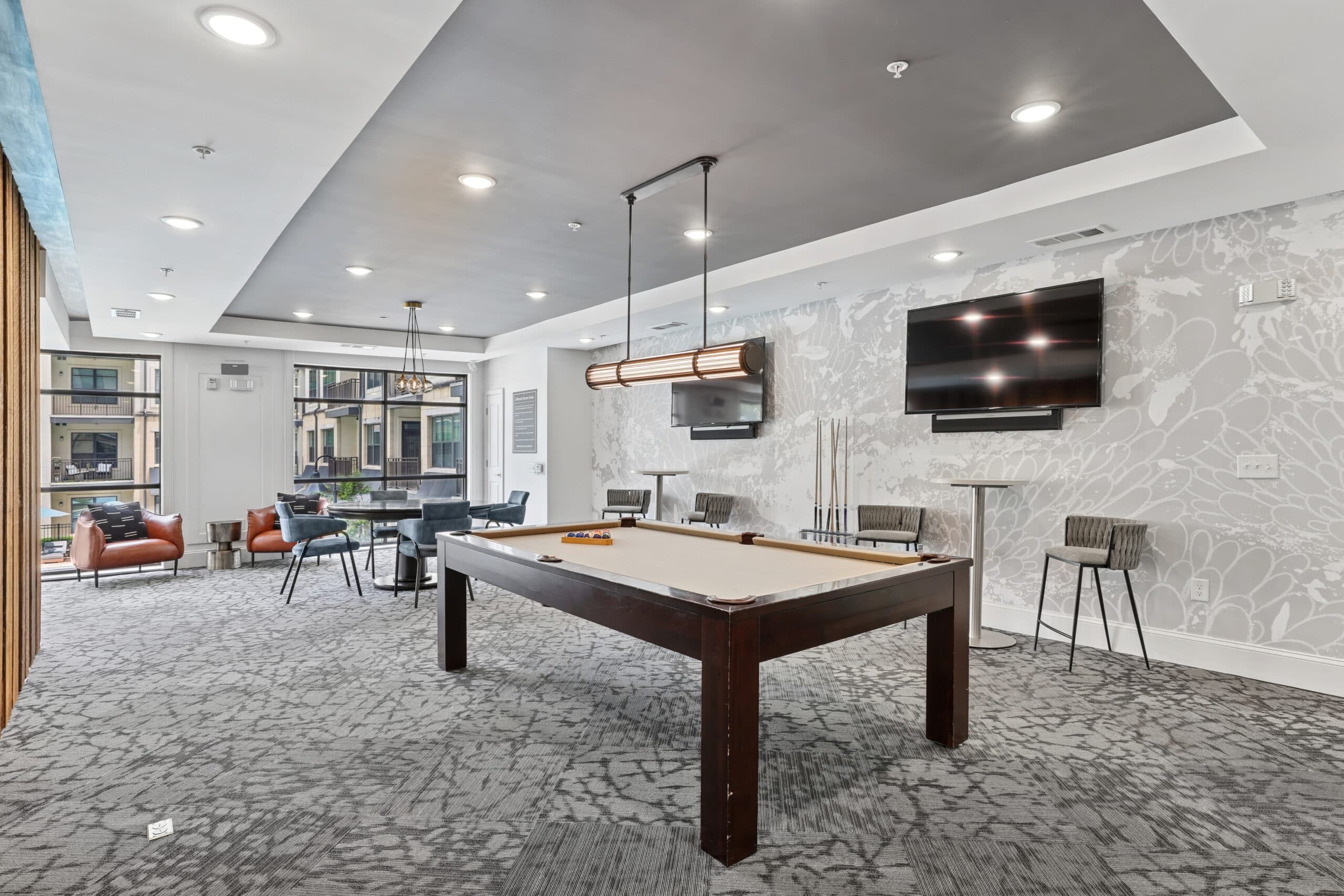 BellBuckheadWest GameRoom(1) May2025 HighRes