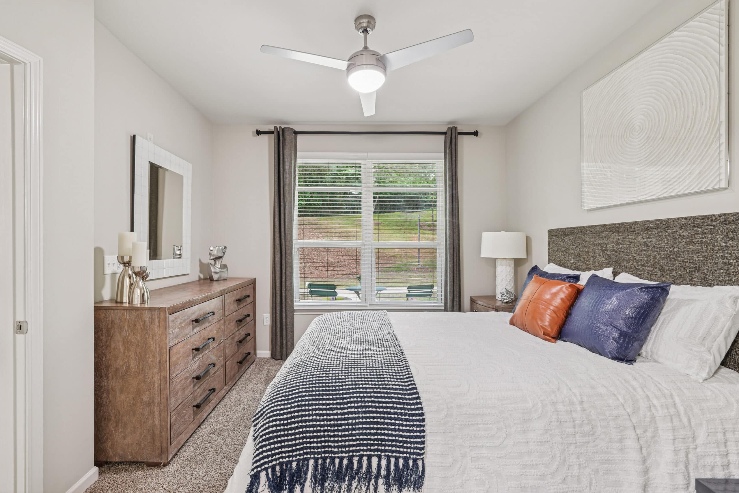 BellBuckheadWest ModelBedroom(1) May2025 HighRes