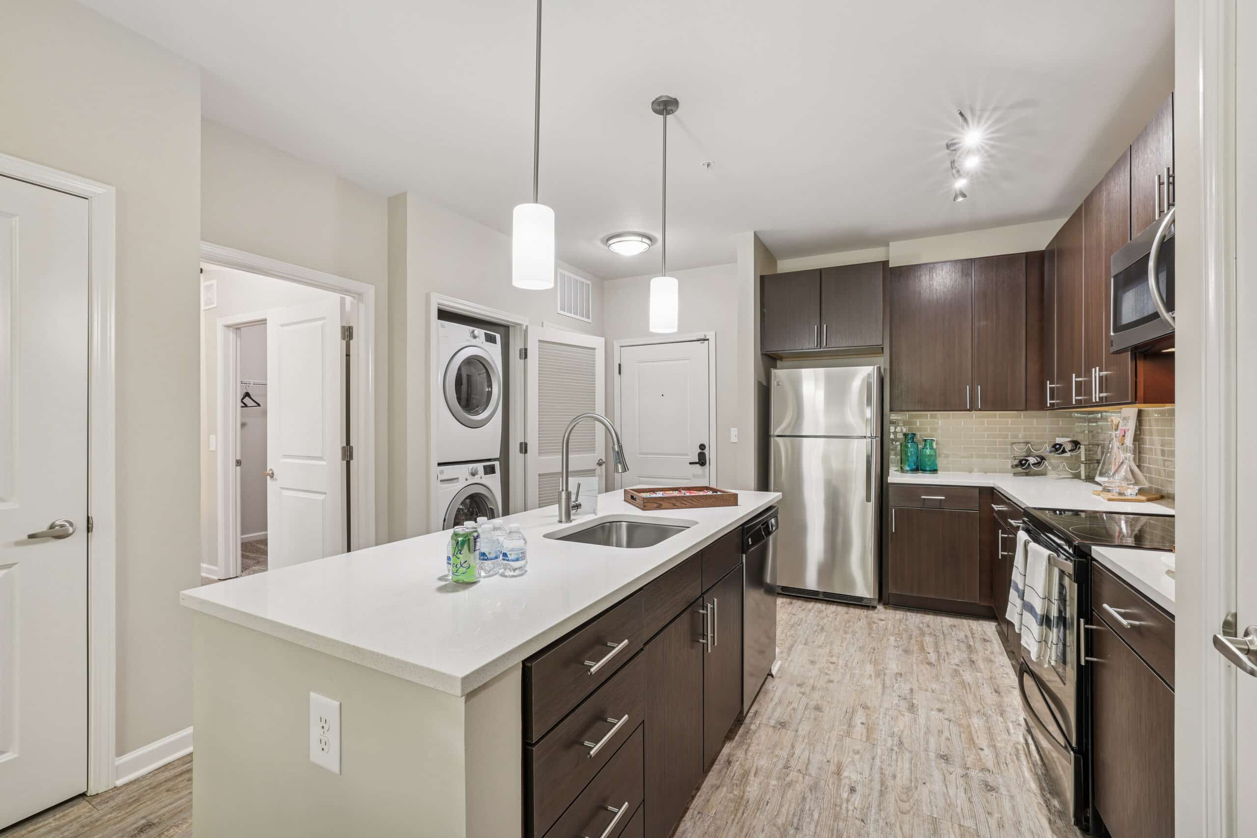 BellBuckheadWest ModelKitchen(1) May2025 HighRes