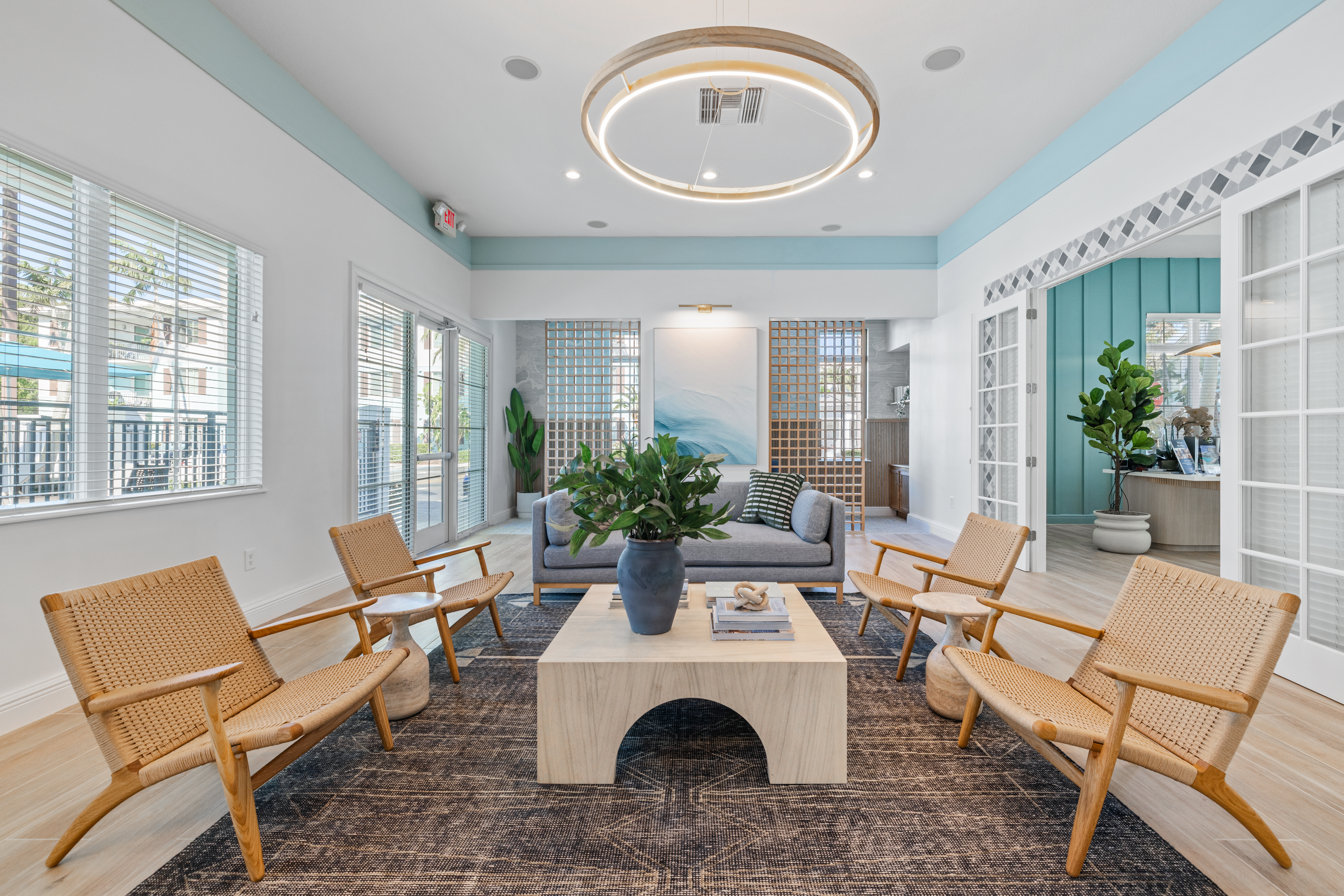 BellKendallWest Clubhouse 2 (1)