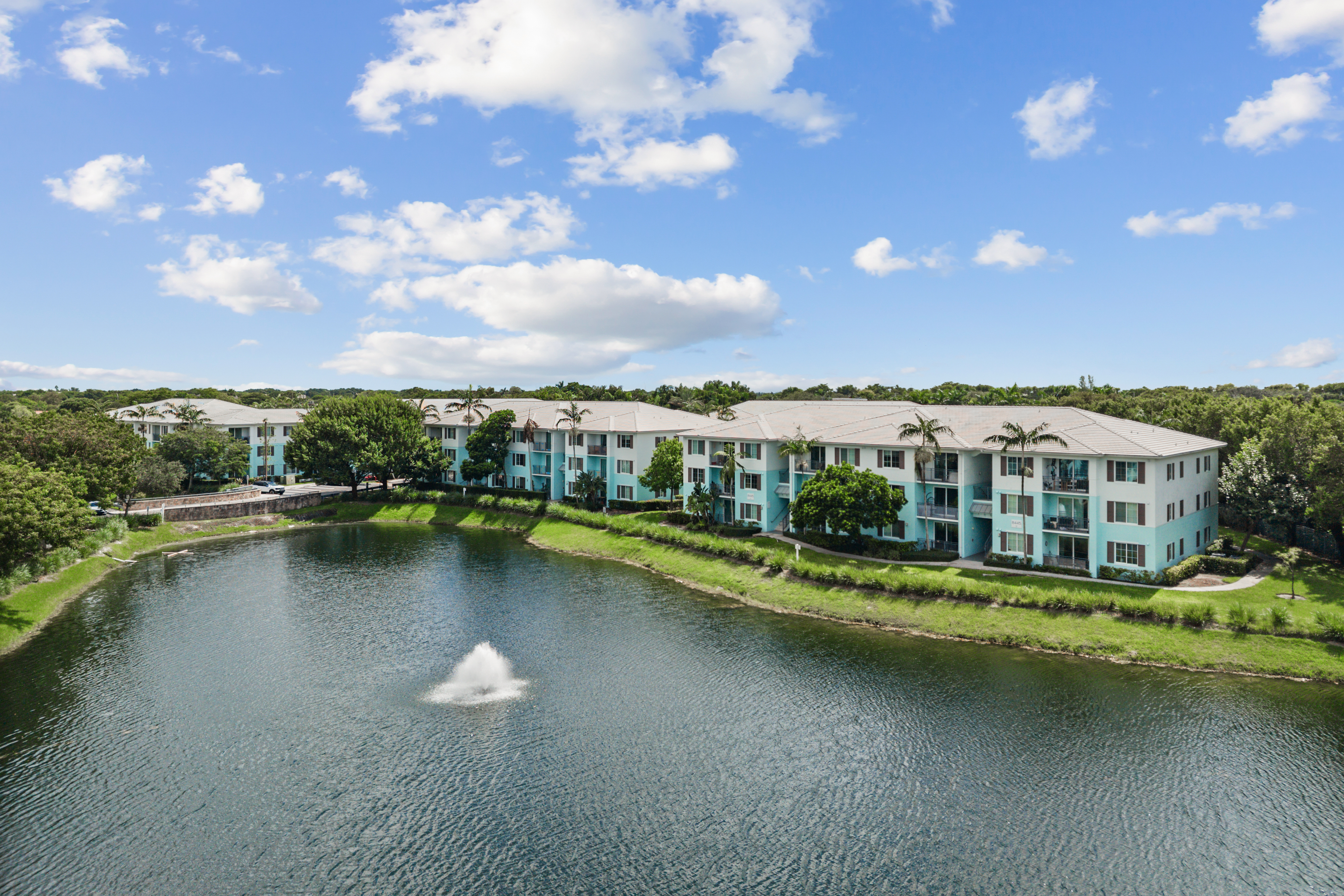 BellKendallWest Exteriors 4 (1)