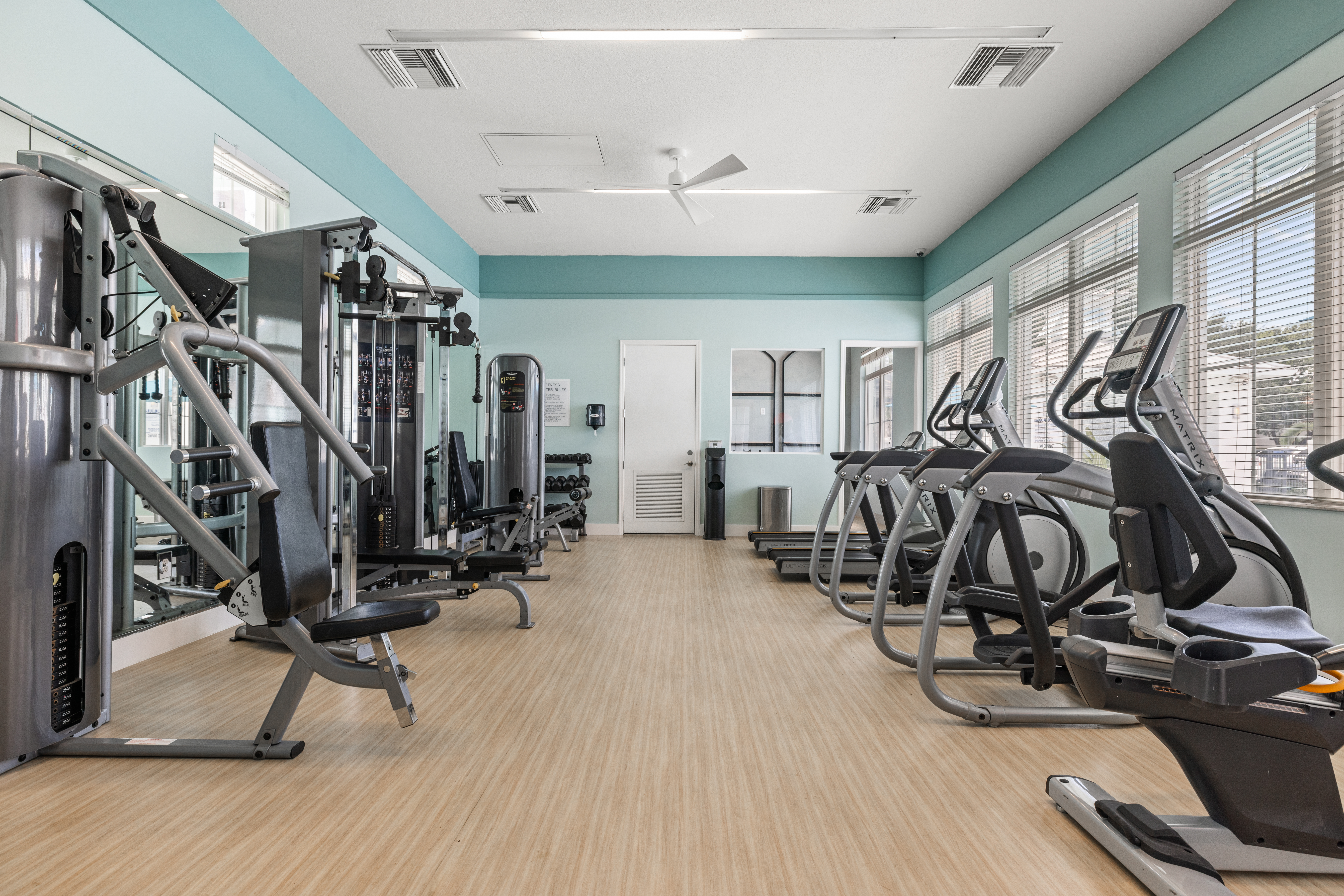 BellKendallWest Fitness (4) October2025 HighRes