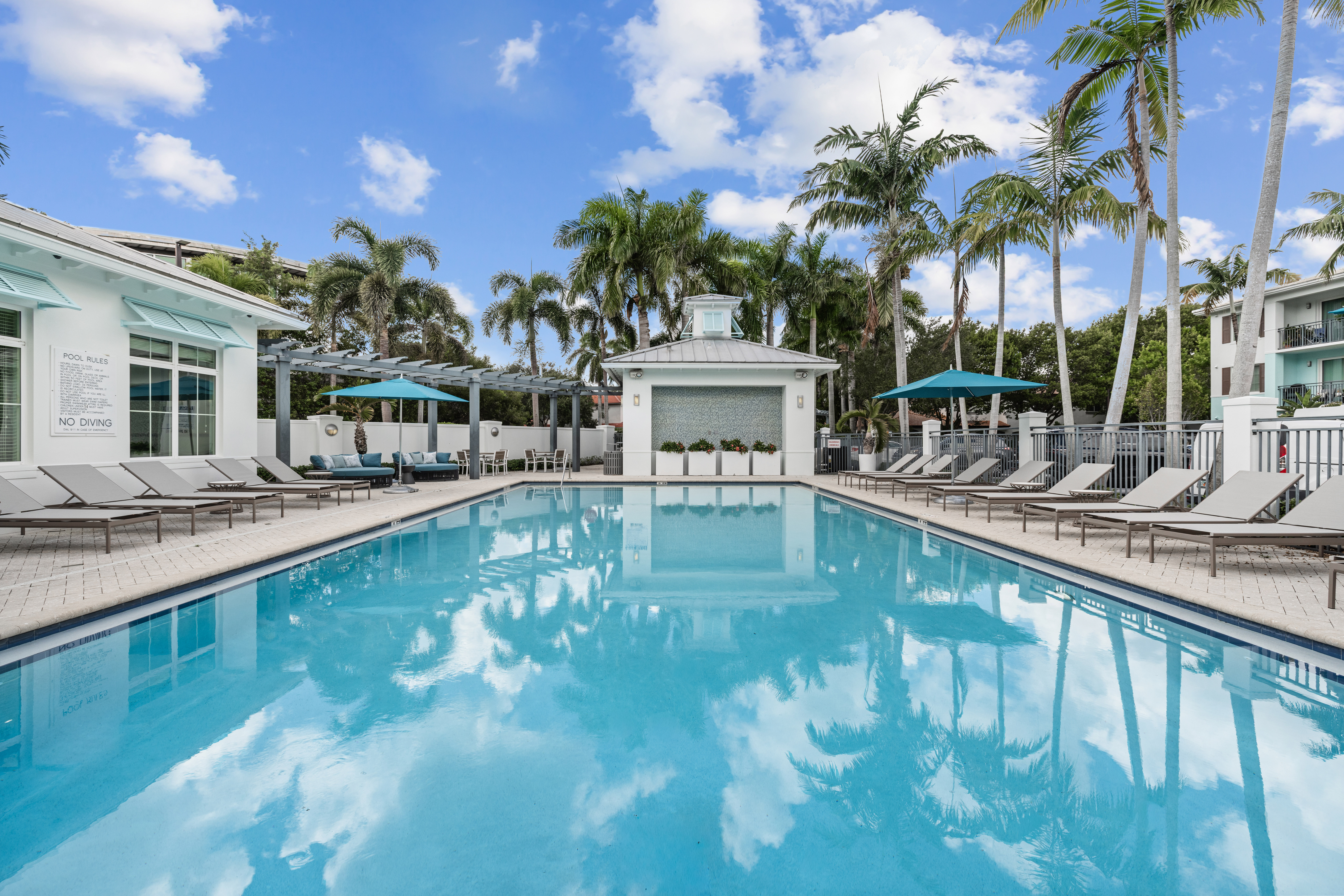 BellKendallWest Pool (1) October2025 HighRes