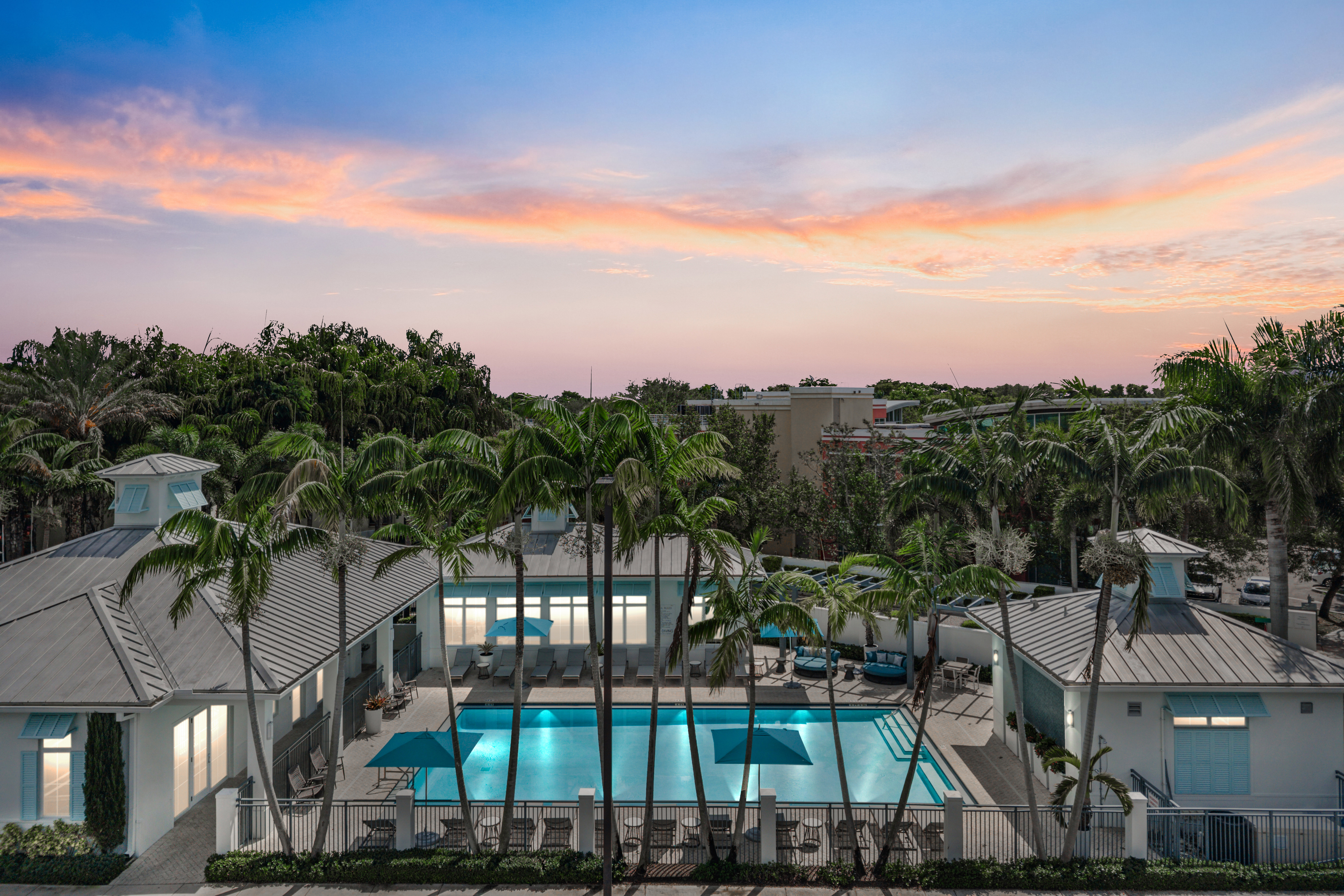 BellKendallWest PoolTwilight (3) October2025 HighRes