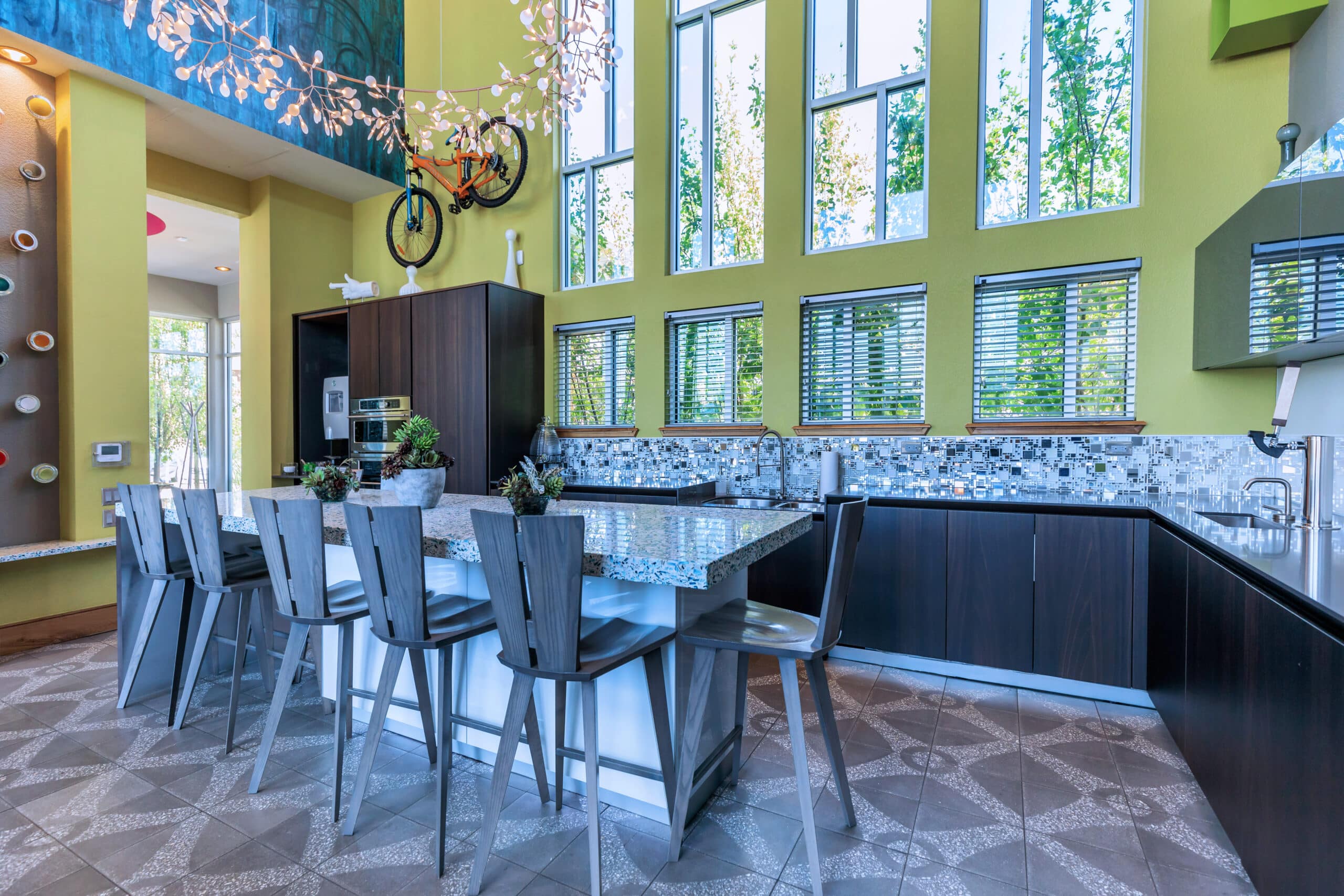 BellLafayette Clubhouse(6) August2019 HighRes