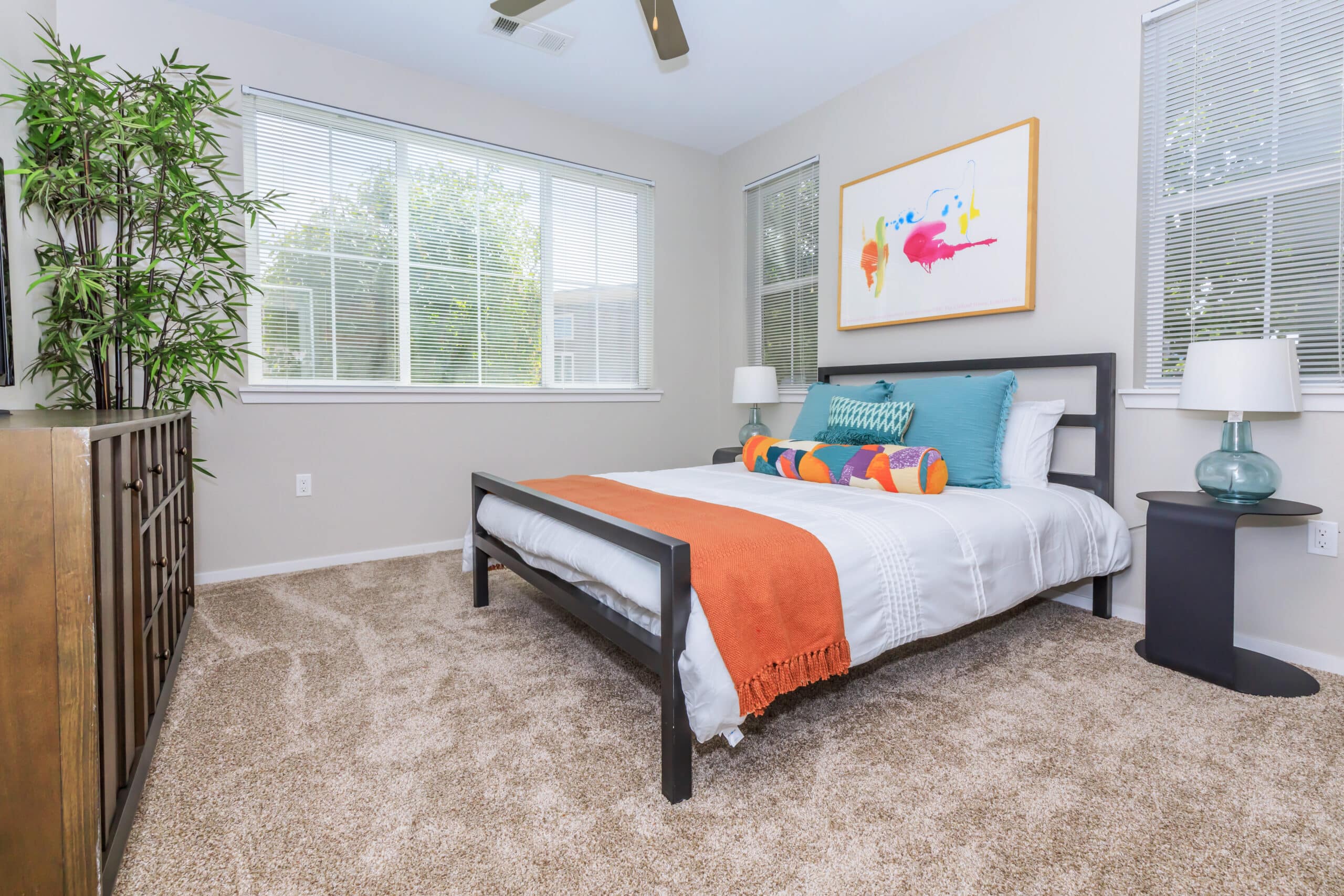 BellLafayette ModelBedroom(2) September2023 HighRes