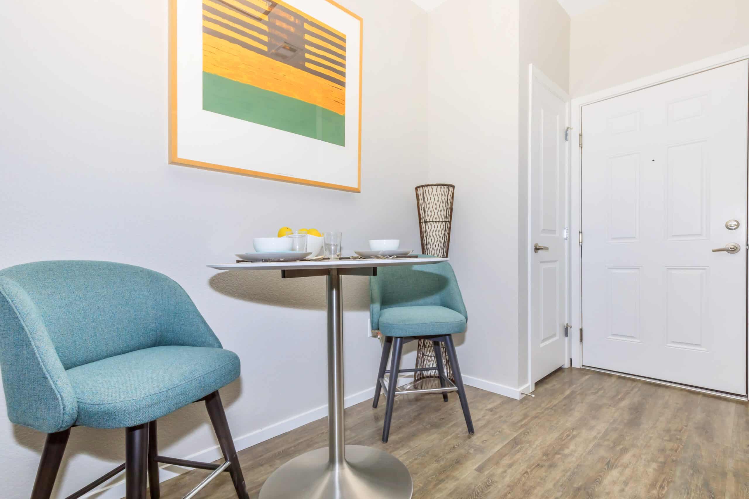 BellLafayette ModelDiningRoom(1) September2023 HighRes