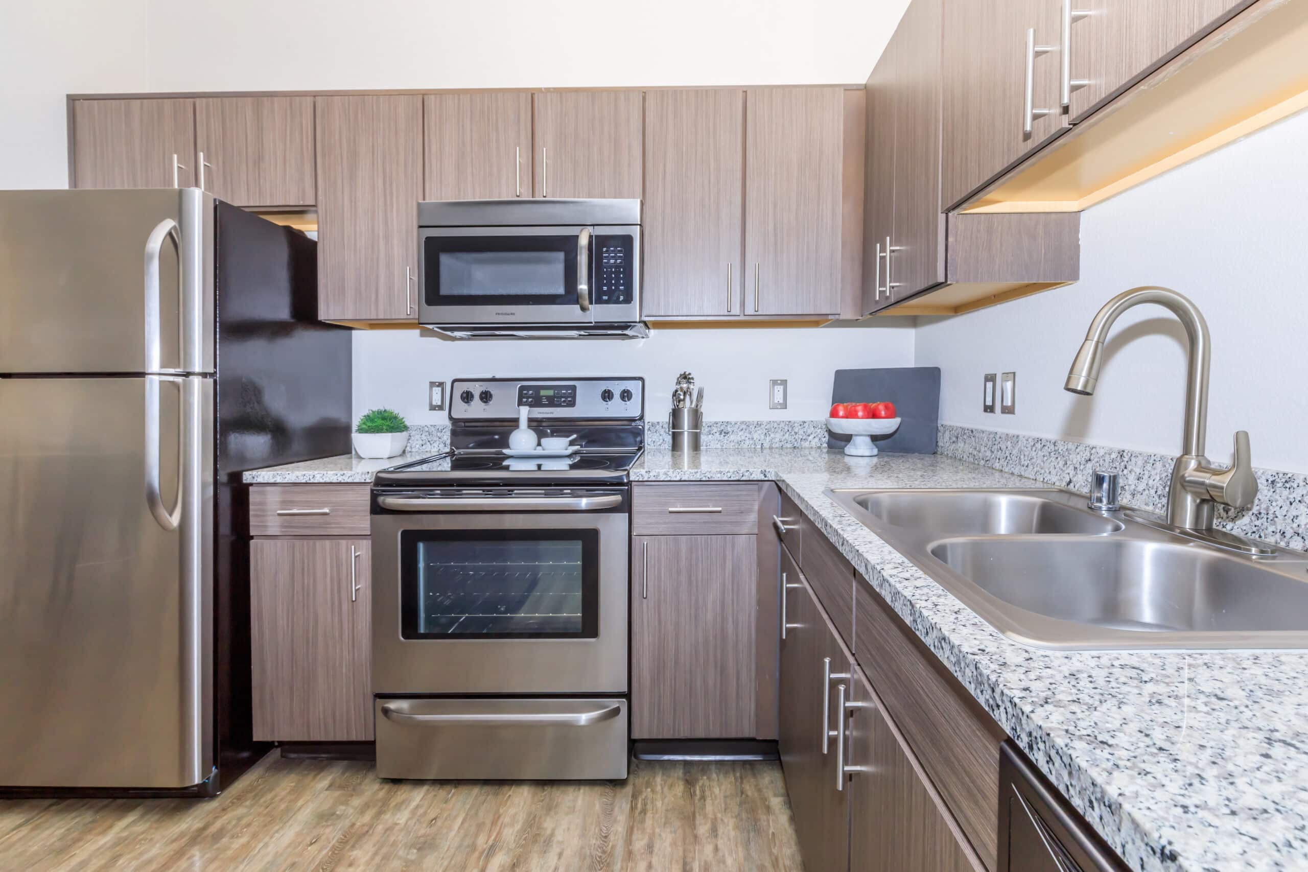 BellLafayette ModelKitchen(2) September2023 HighRes