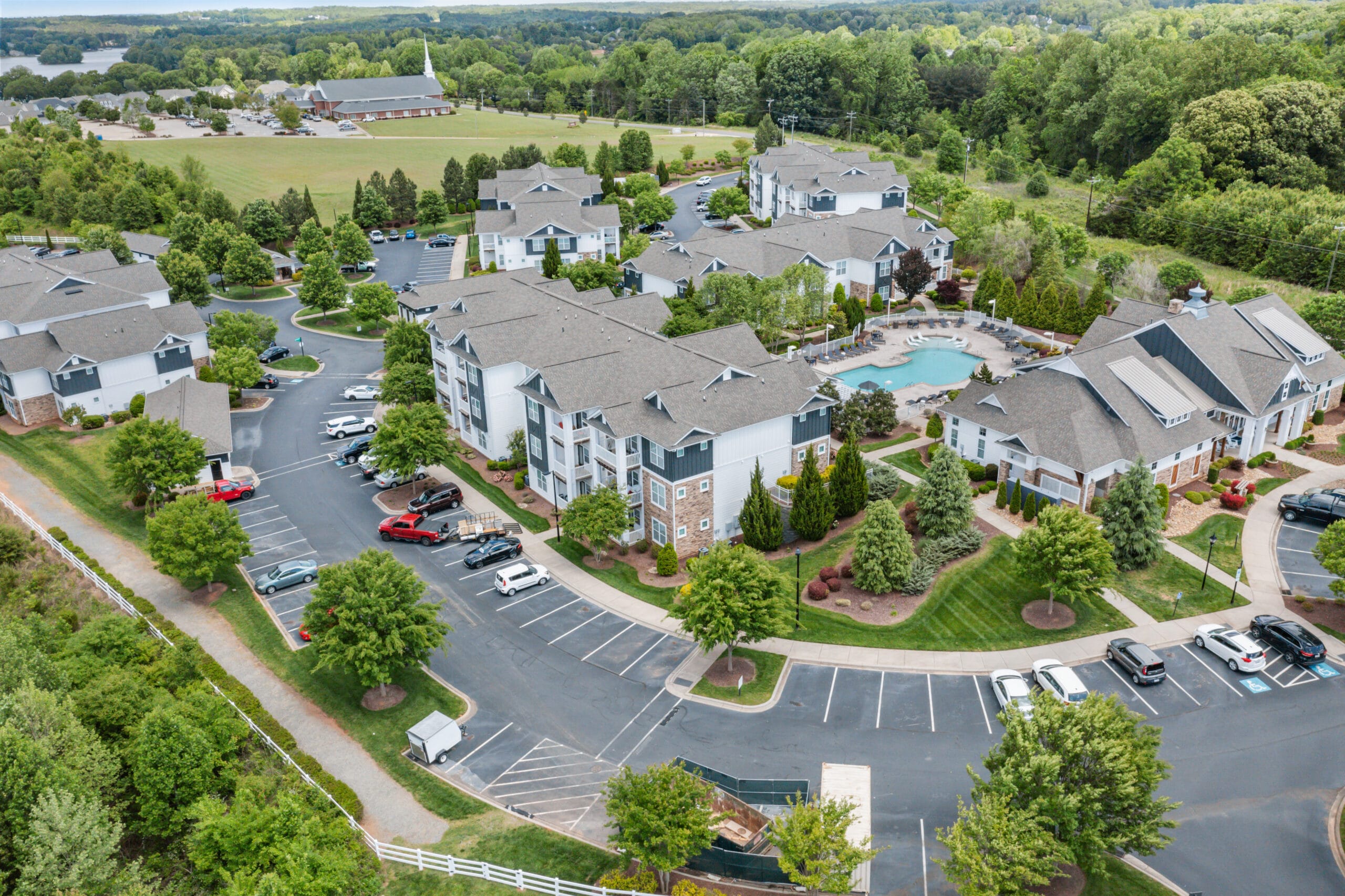 BellLakeNorman AerialView(1) May2023