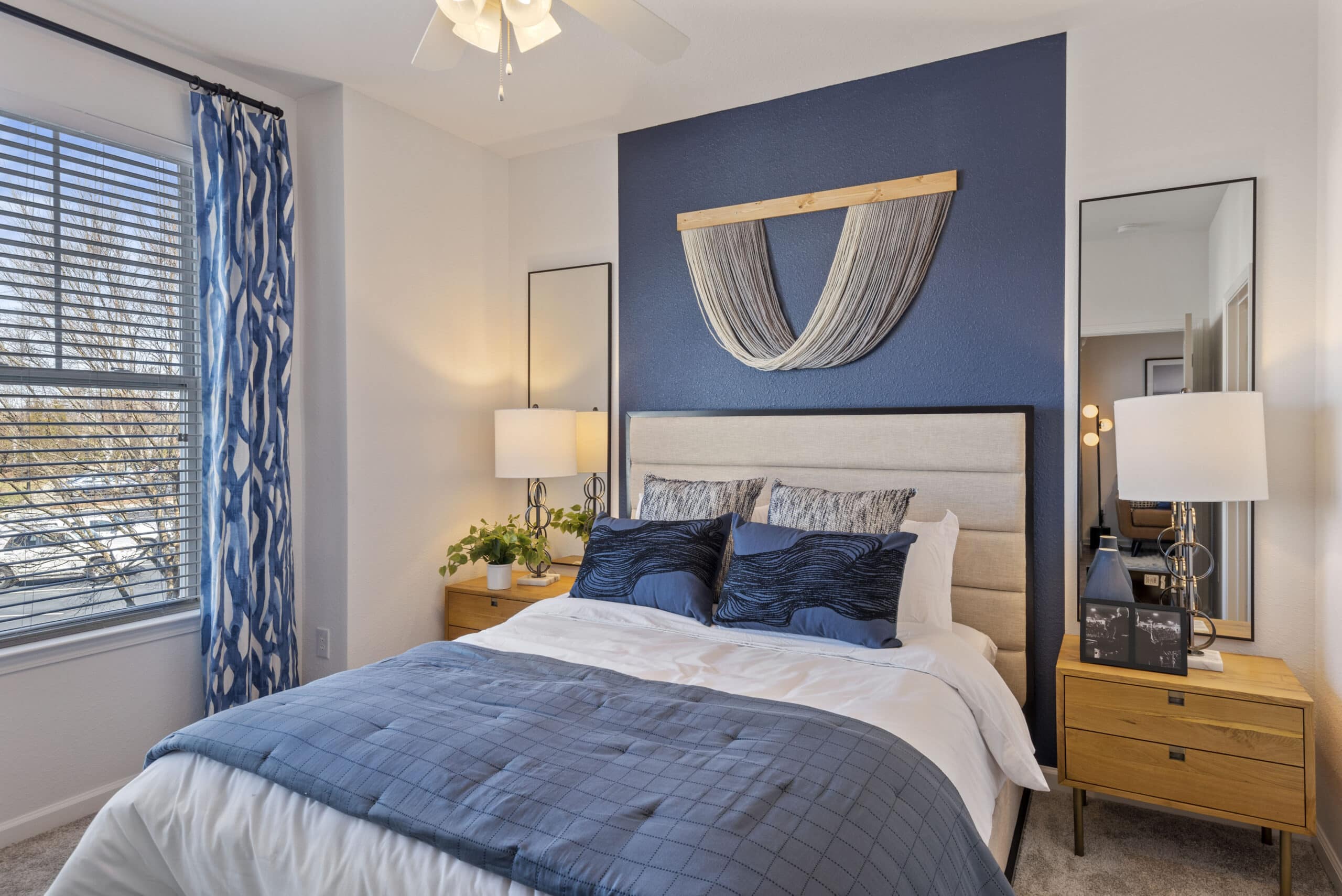 BellLakeNorman Model (8) HiRes