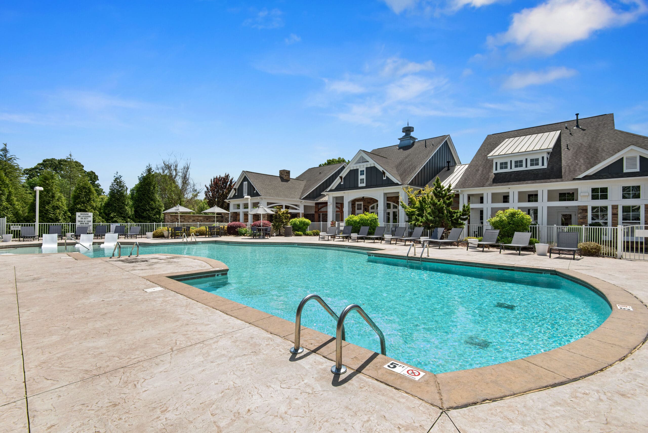 BellLakeNorman Pool(2) May2023