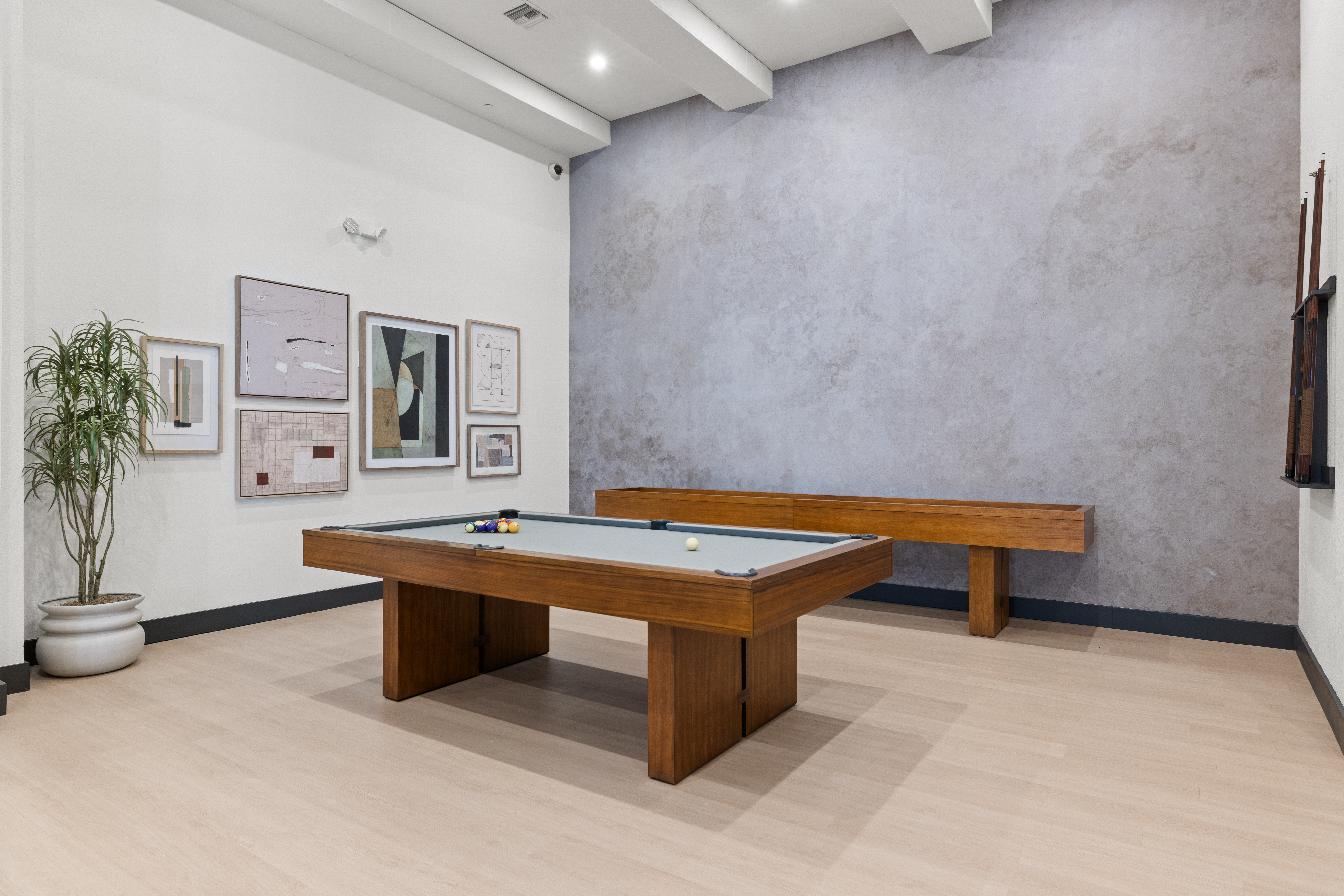 BellMiramarPlace Clubhouse (2) October2025 HighRes