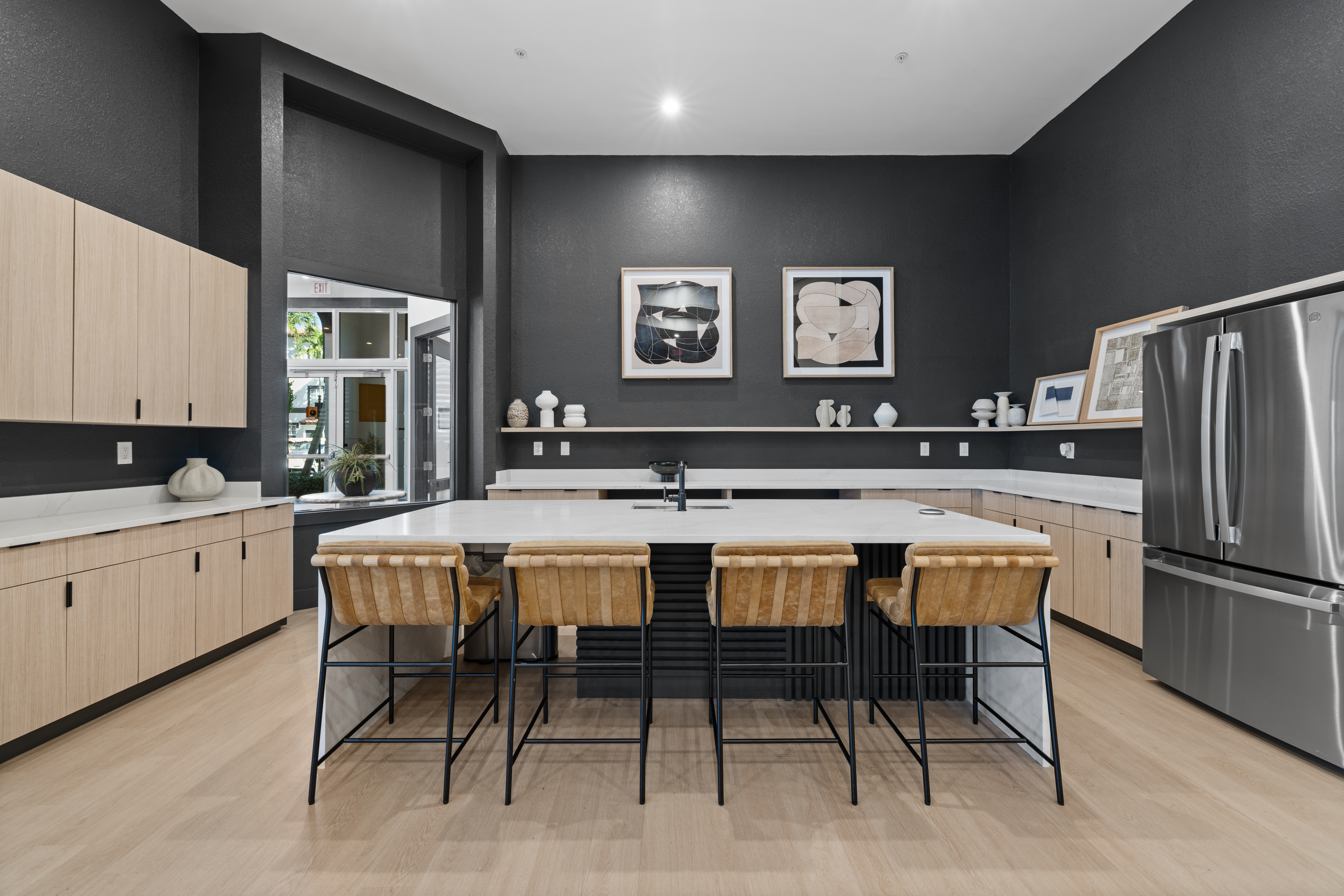 BellMiramarPlace Clubhouse (4) October2025 HighRes