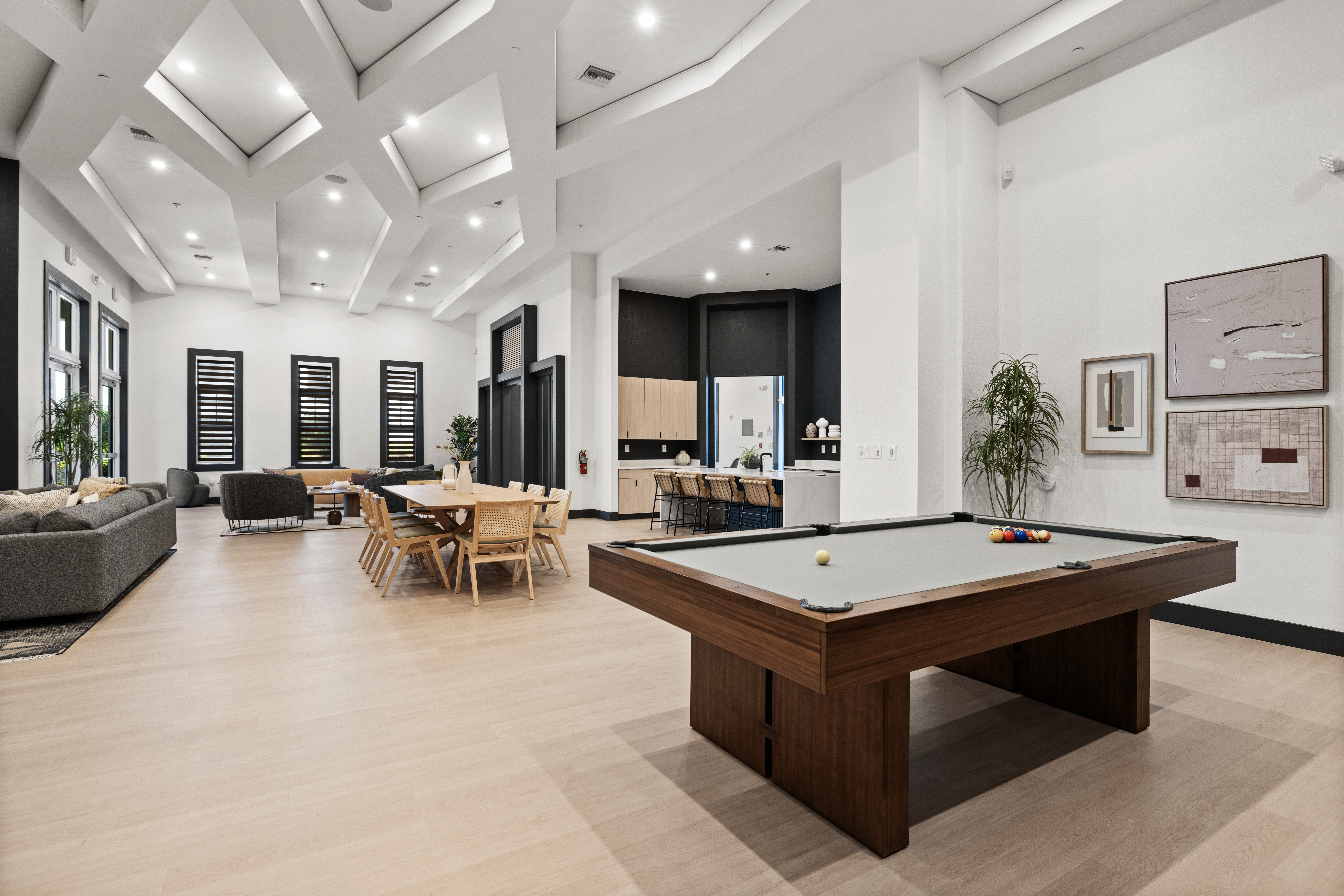 BellMiramarPlace Clubhouse (5) October2025 HighRes