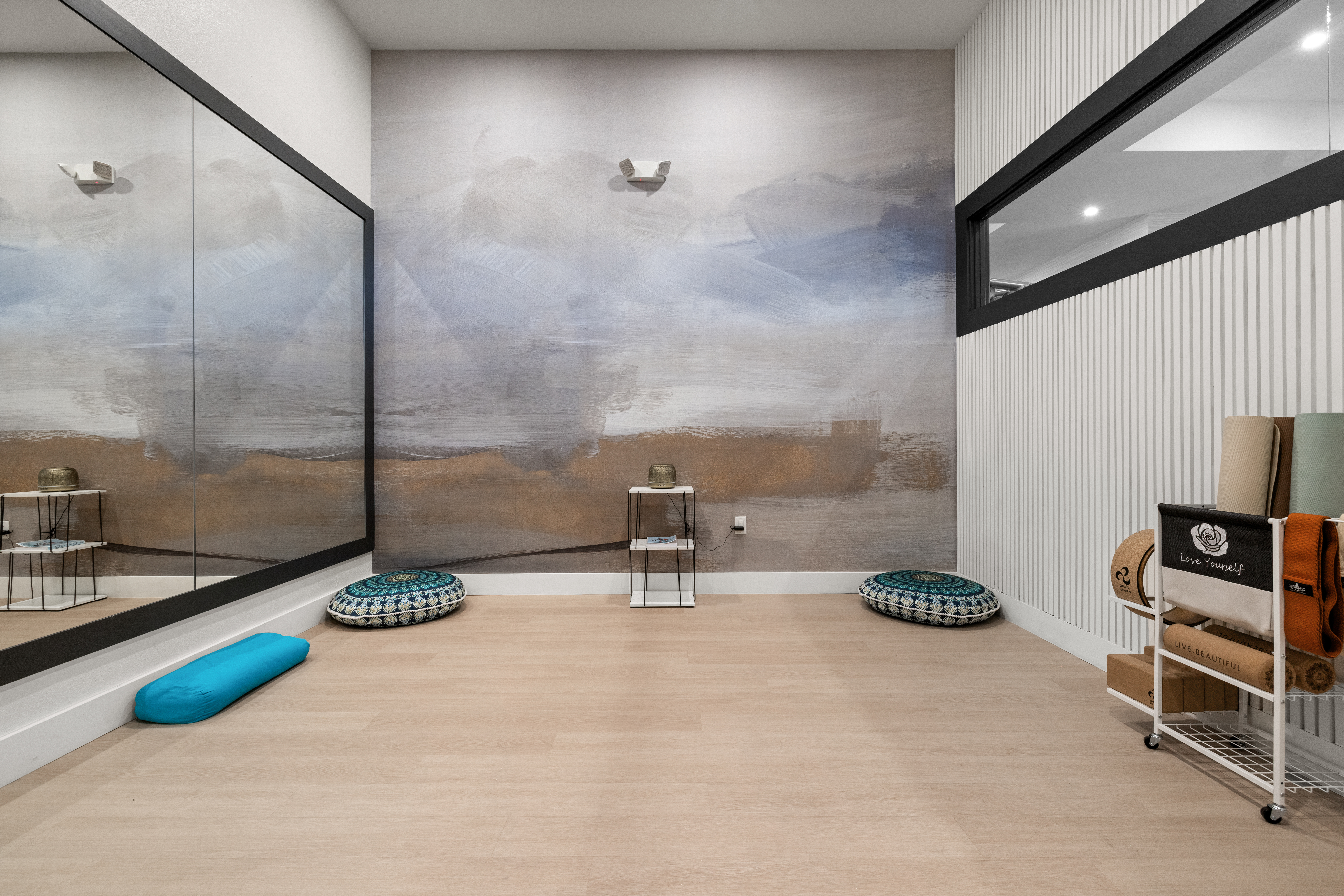 BellMiramarPlace Fitness Yoga October2025 HighRes