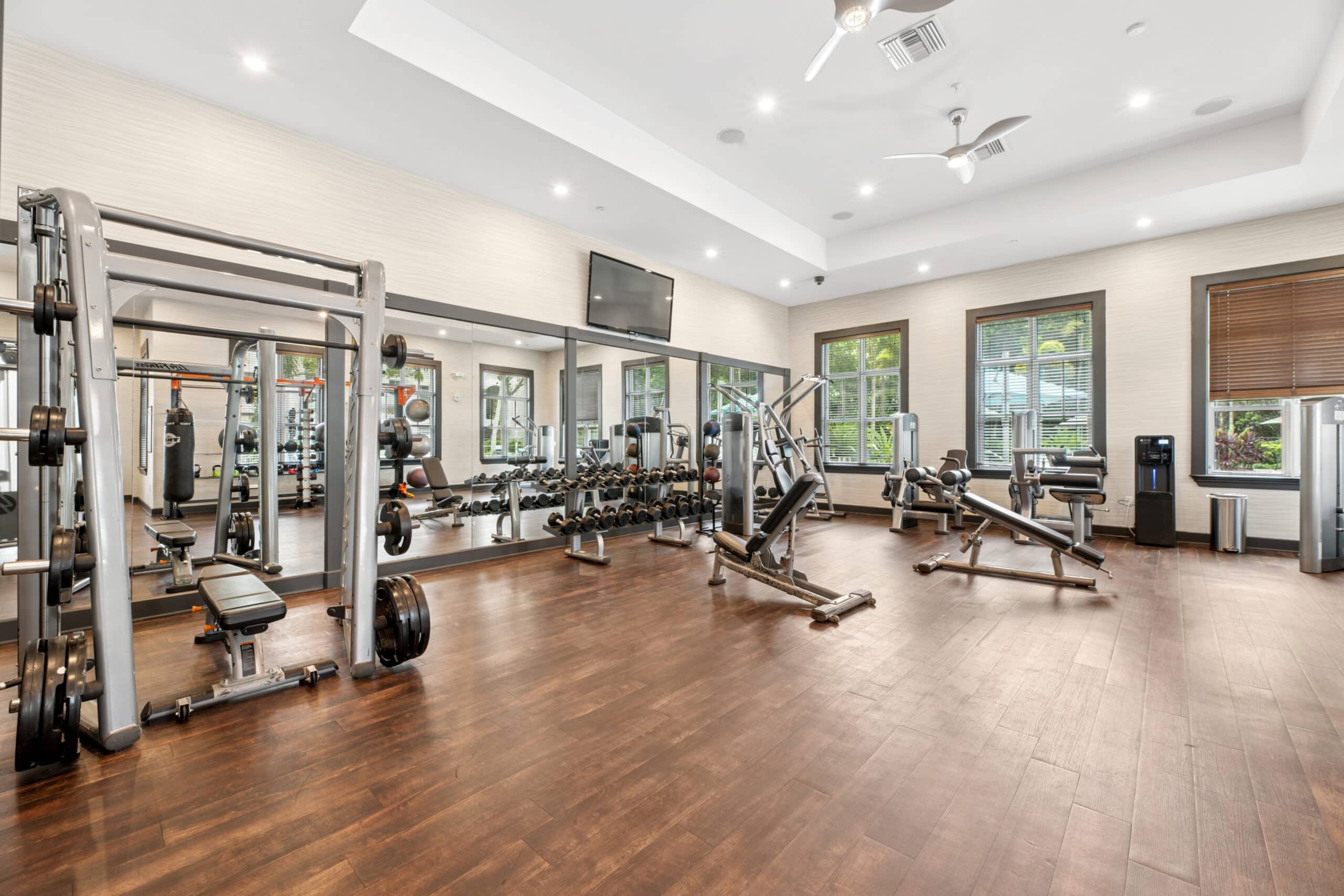 BellMiramarPlace FitnessCenter(2) June2025 HighRes