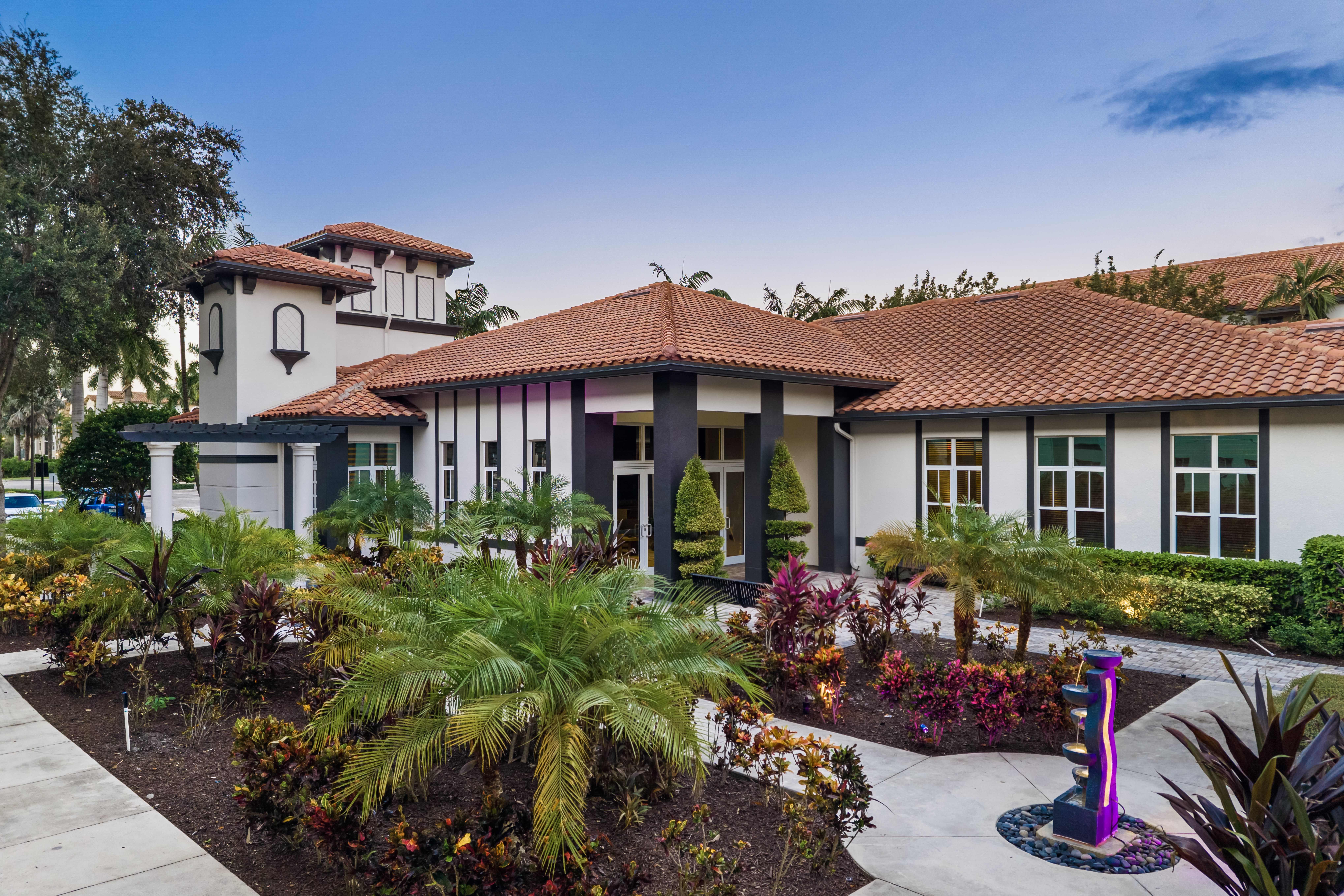 BellMiramarPlace Garden (1) October2025 HighRes