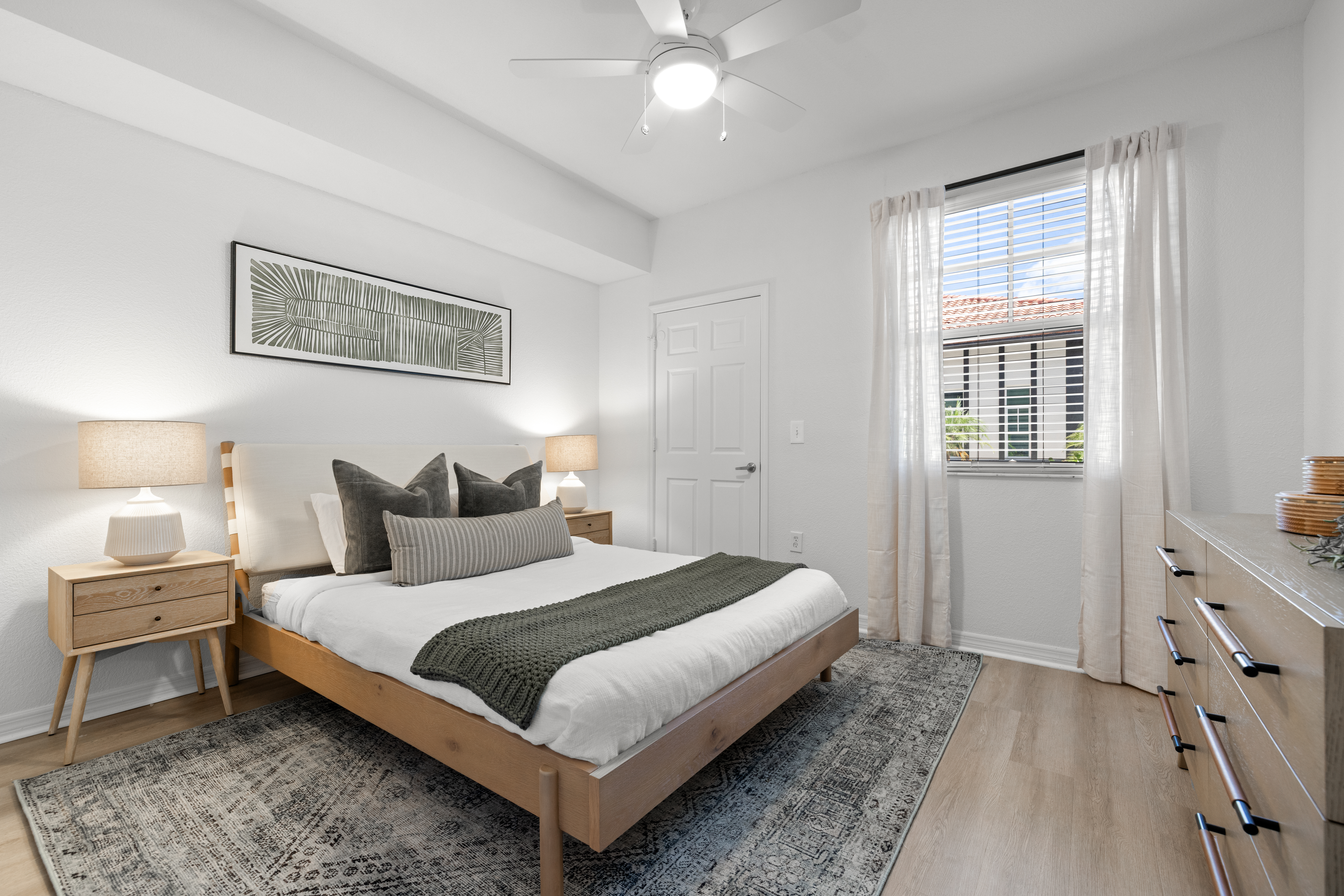 BellMiramarPlace Model Bedroom (1) October2025 HighRes