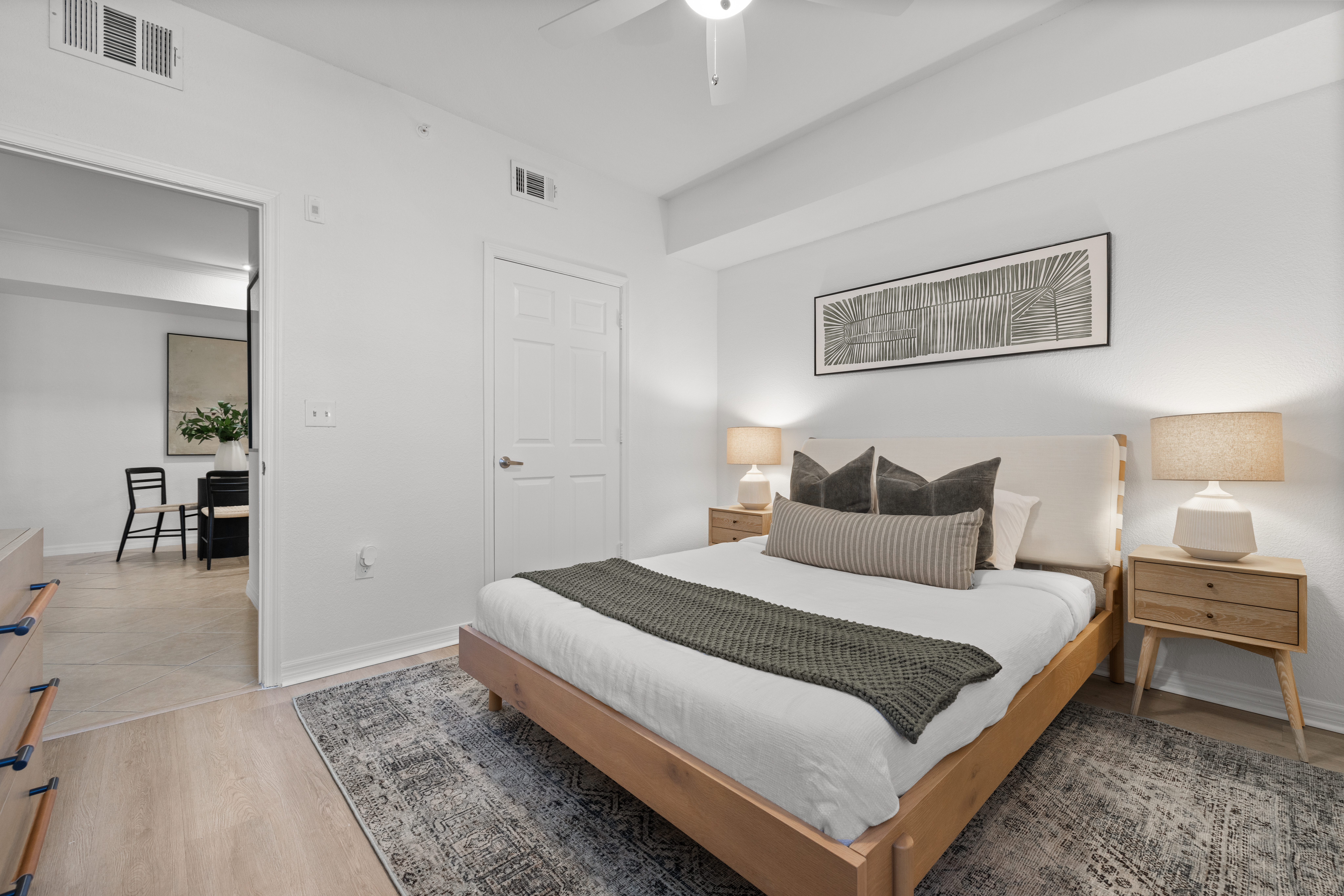 BellMiramarPlace Model Bedroom (2) October2025 HighRes