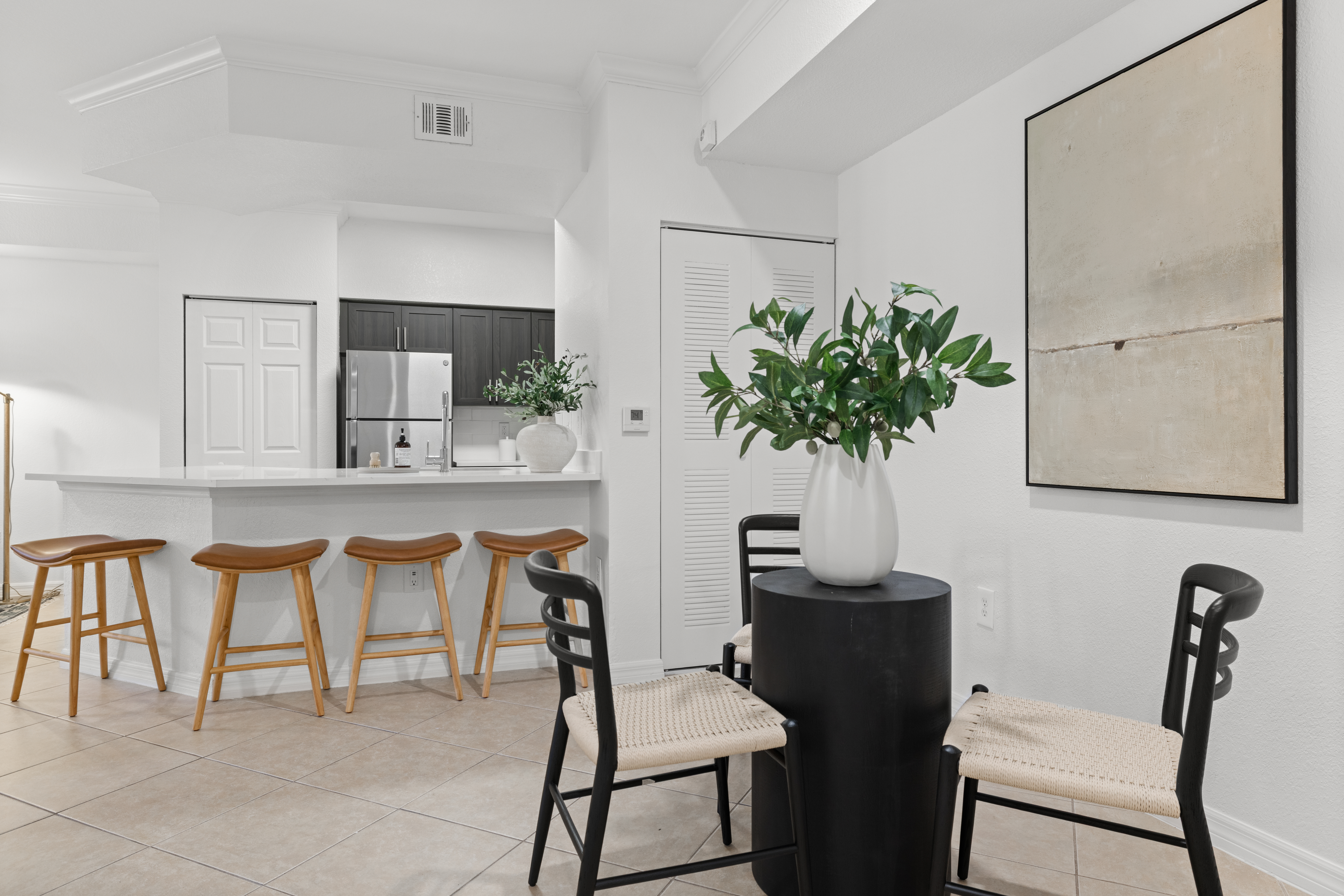 BellMiramarPlace Model Dining (1) October2025 HighRes