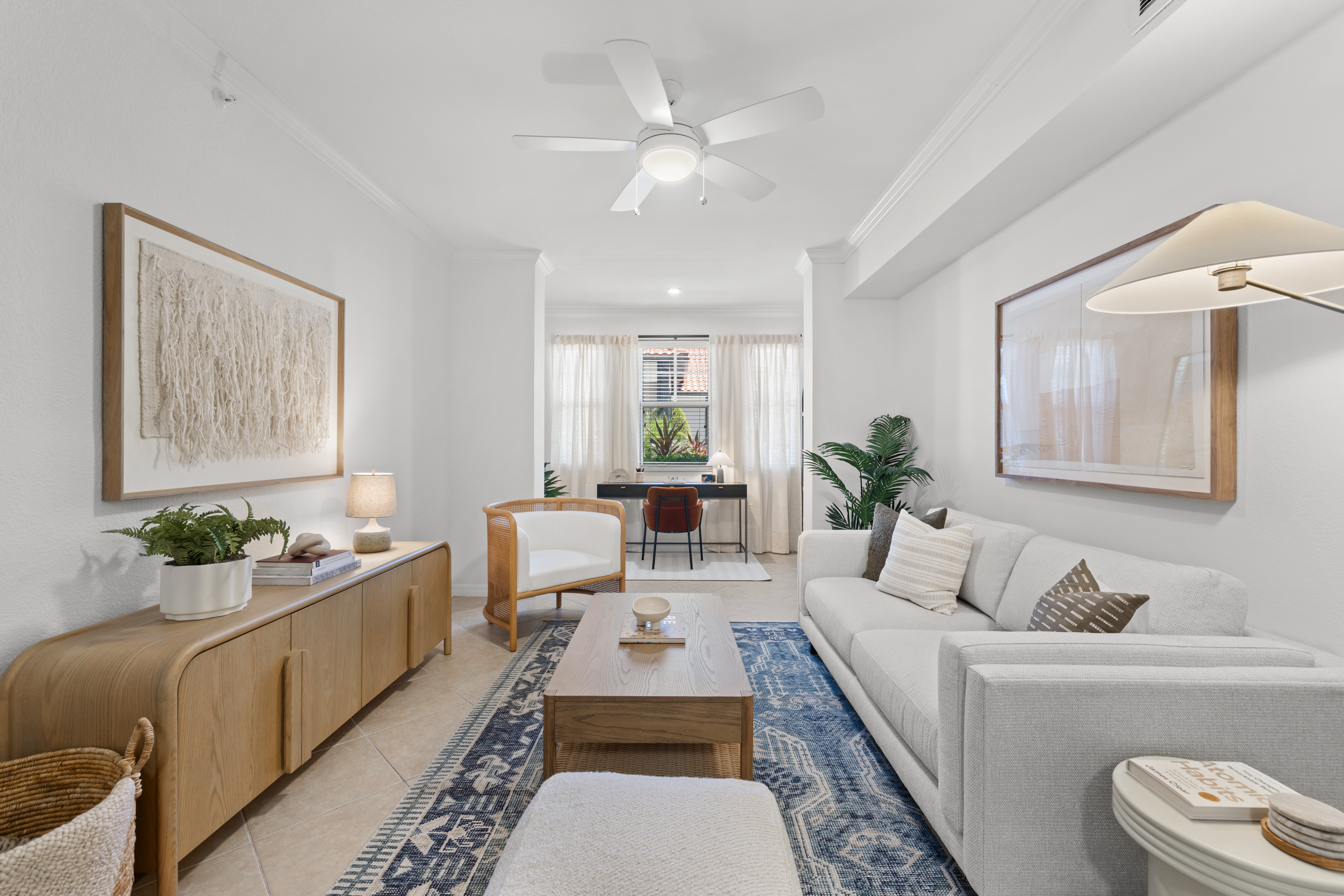 BellMiramarPlace Model Living (1) October2025 HighRes