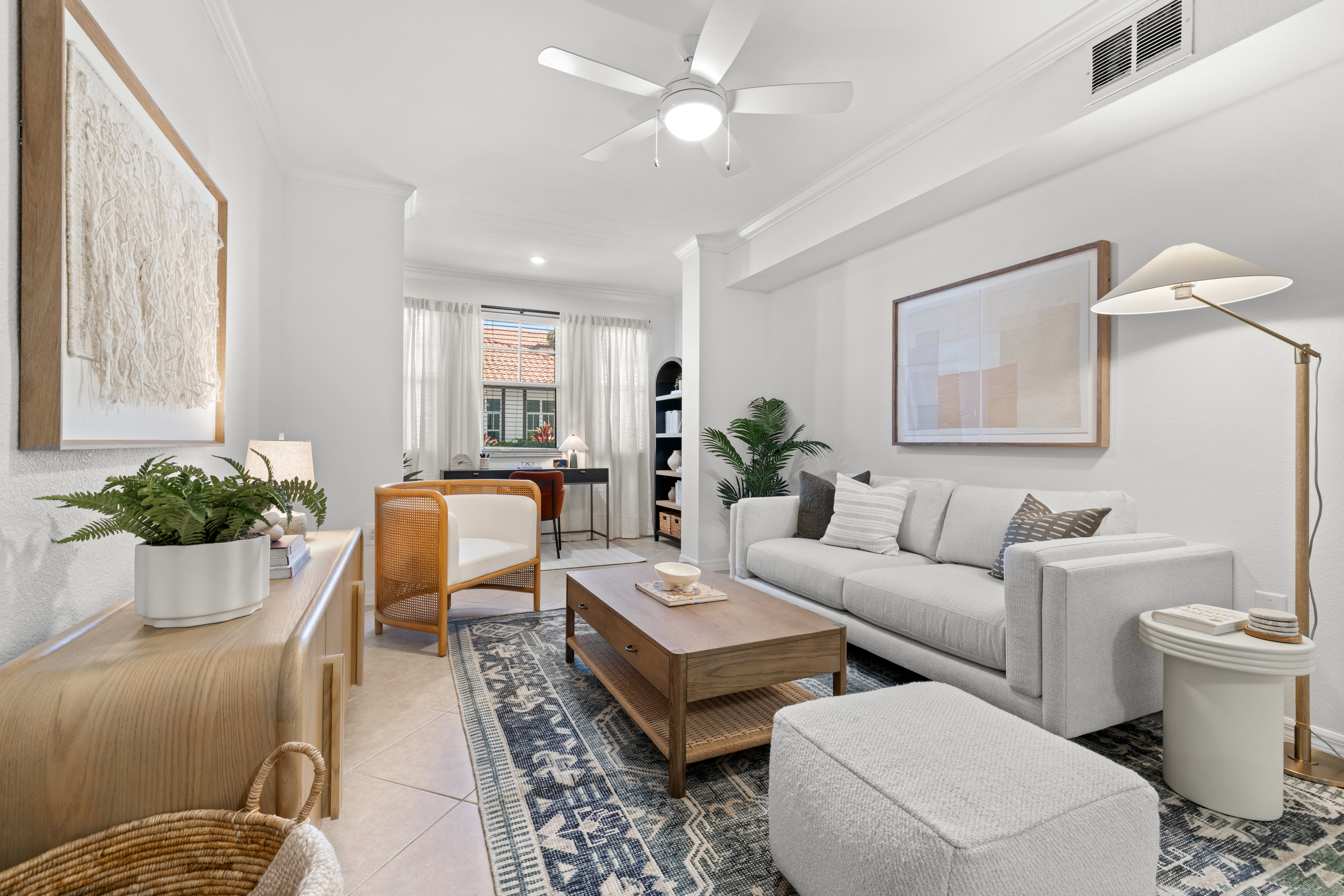 BellMiramarPlace Model Living (2) October2025 HighRes