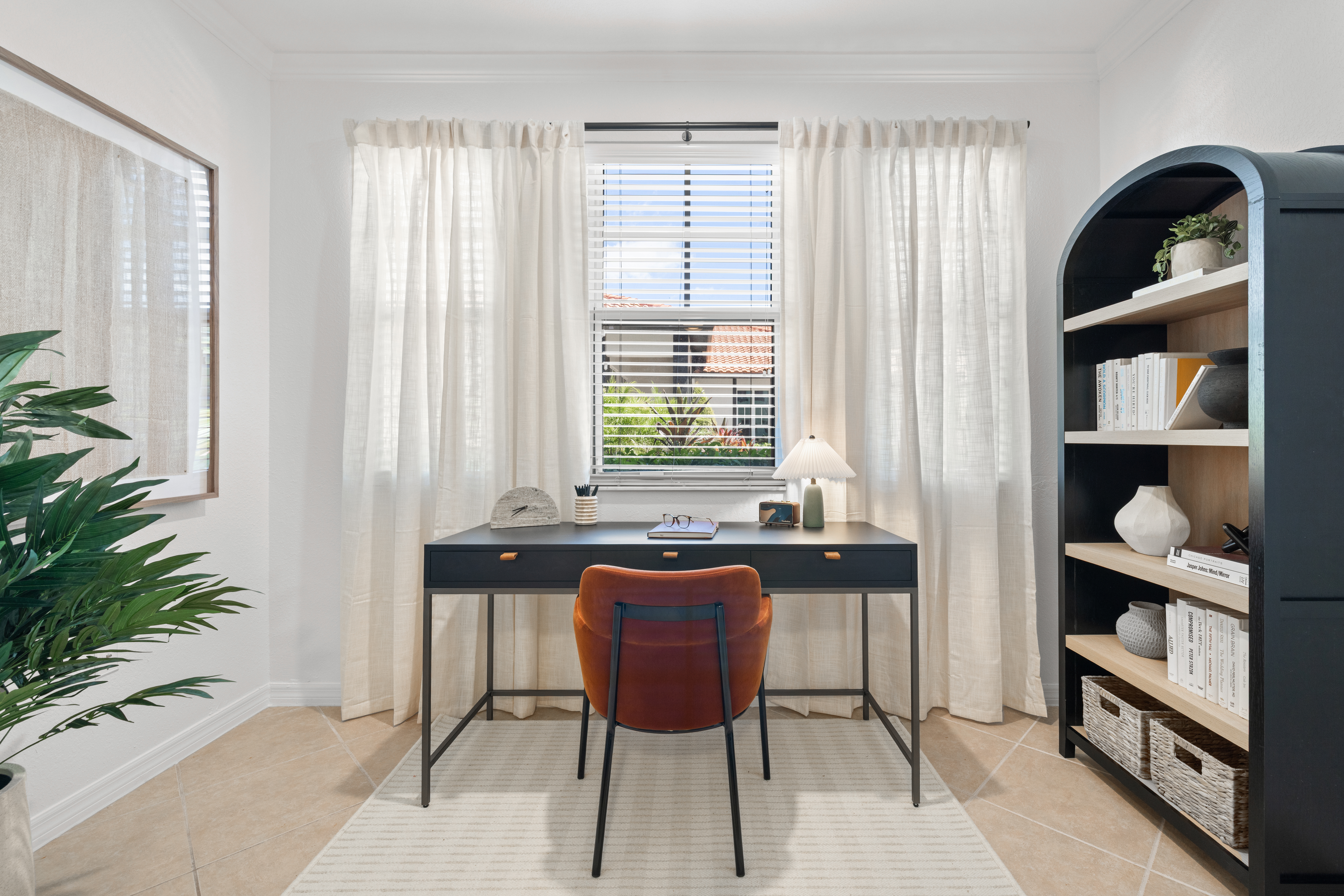 BellMiramarPlace Model Office October2025 HighRes