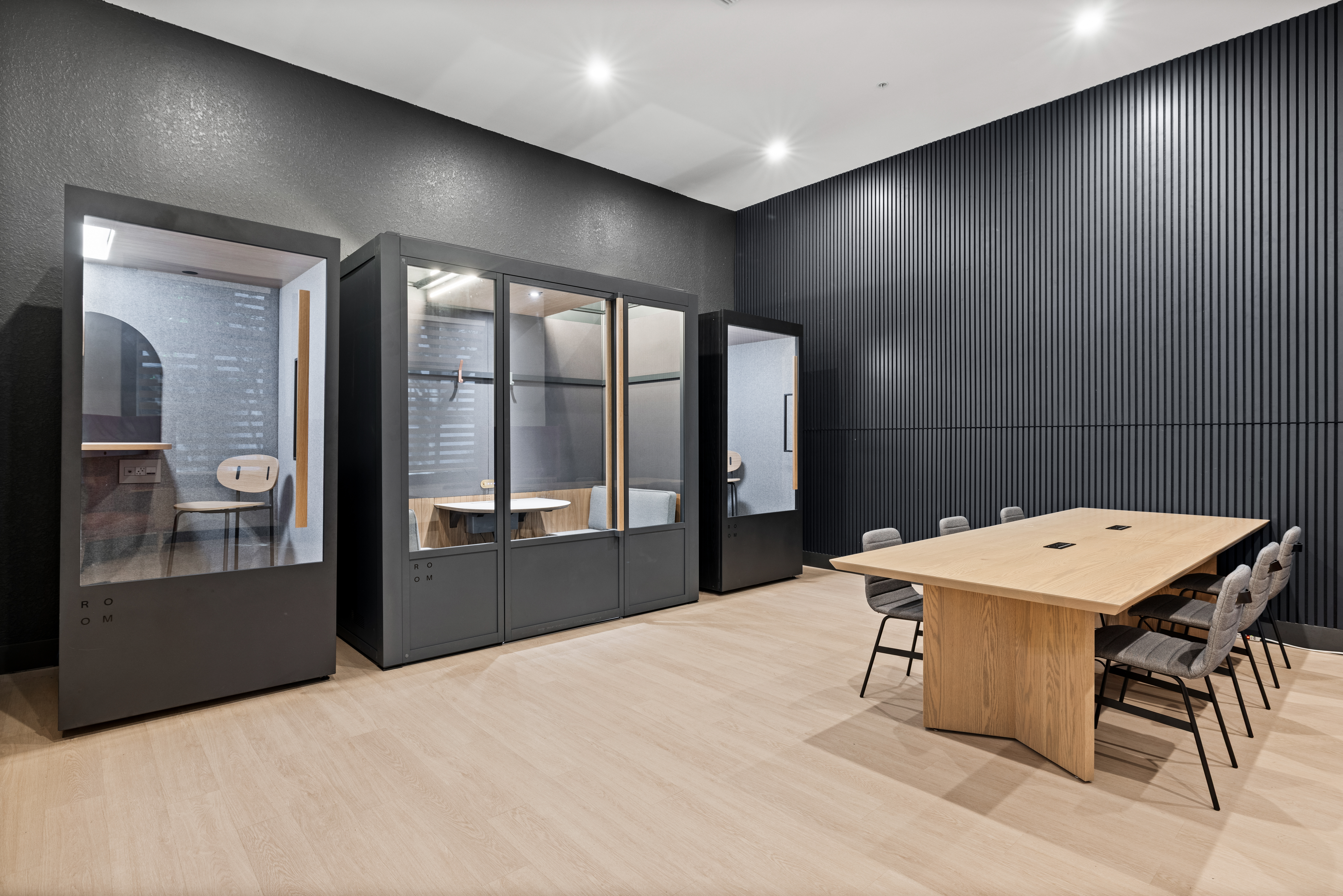 BellMiramarPlace Work Pods (1) October2025 HighRes