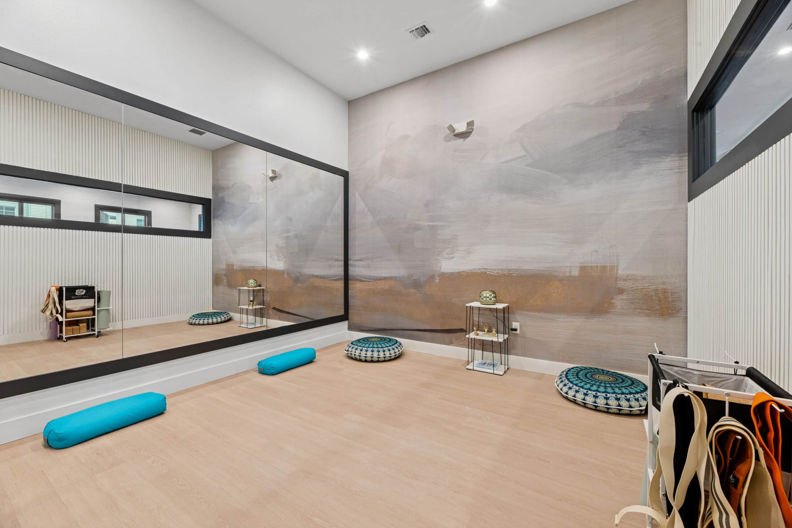 BellMiramarPlace YogaStudio(2) June2025 HighRes