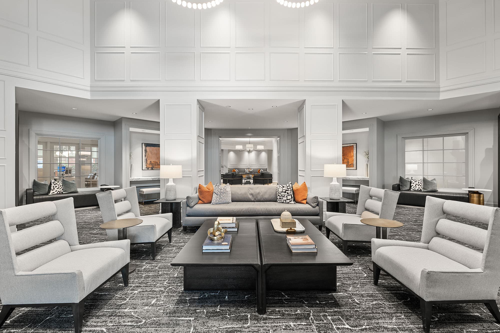 BellOldTown Clubhouse 2 May2025 HighRes