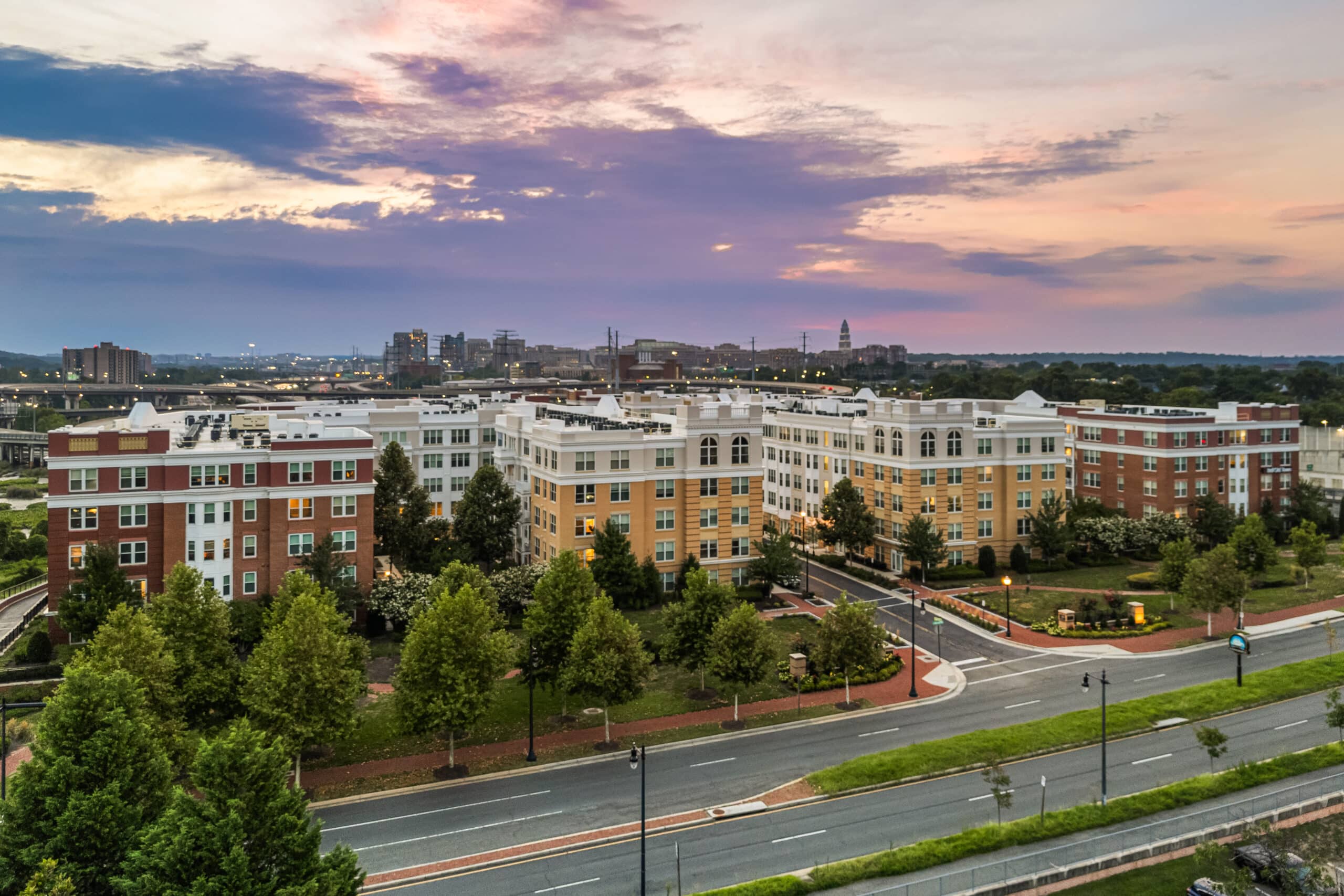 BellOldTown Exteriors July2025 HighRes (4)