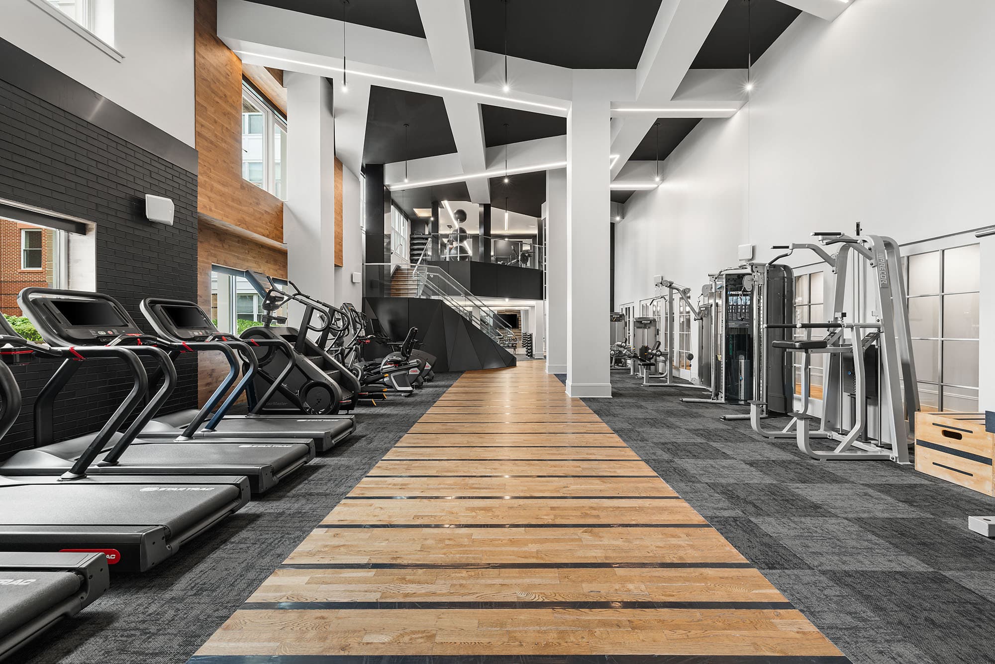 BellOldTown Fitness 3 May2025 HighRes