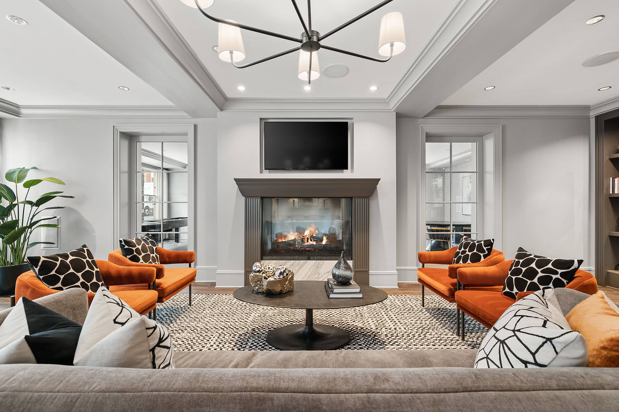 BellOldTown Game Room 4 May2025 HighRes