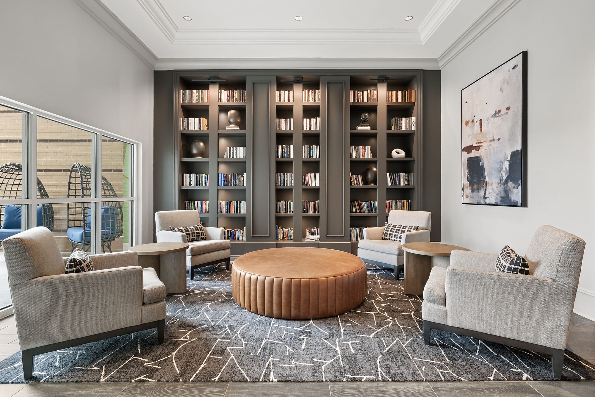 BellOldTown Library May2025 HighRes