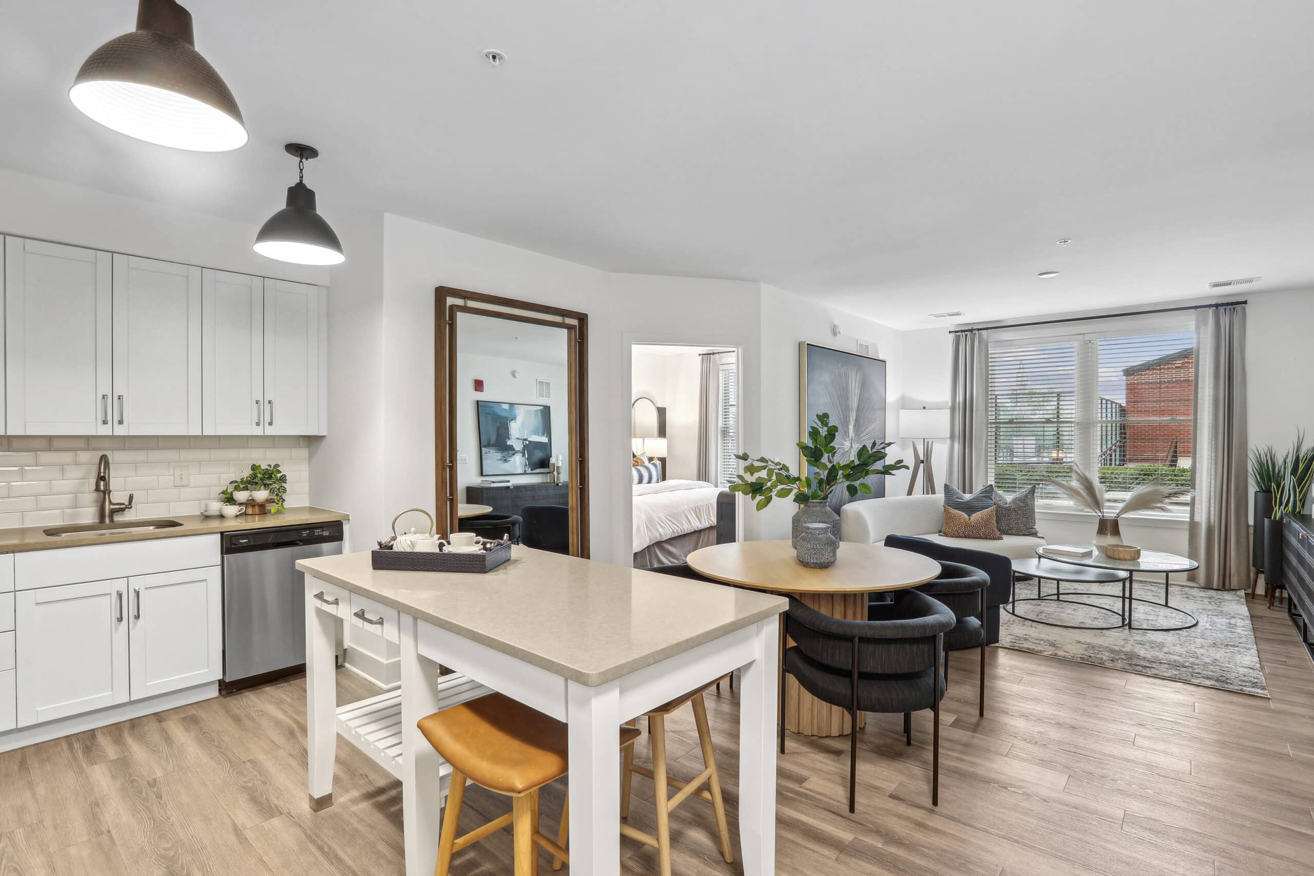 BellOldTown Model (15) July2024 HighRes