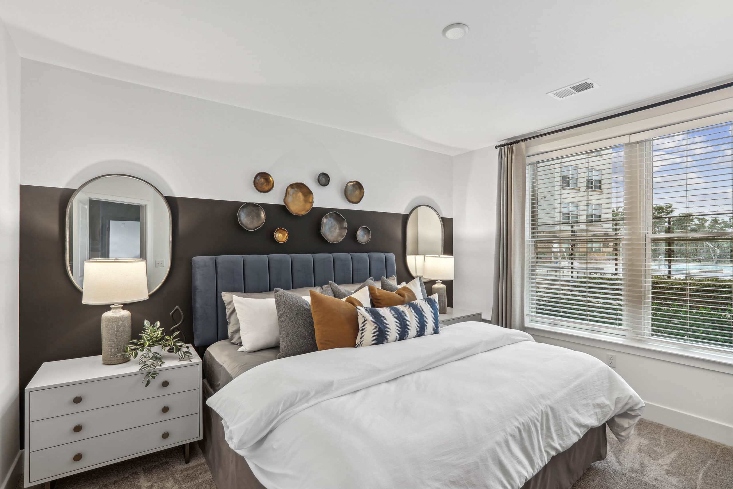 BellOldTown Model (21) July2024 HighRes